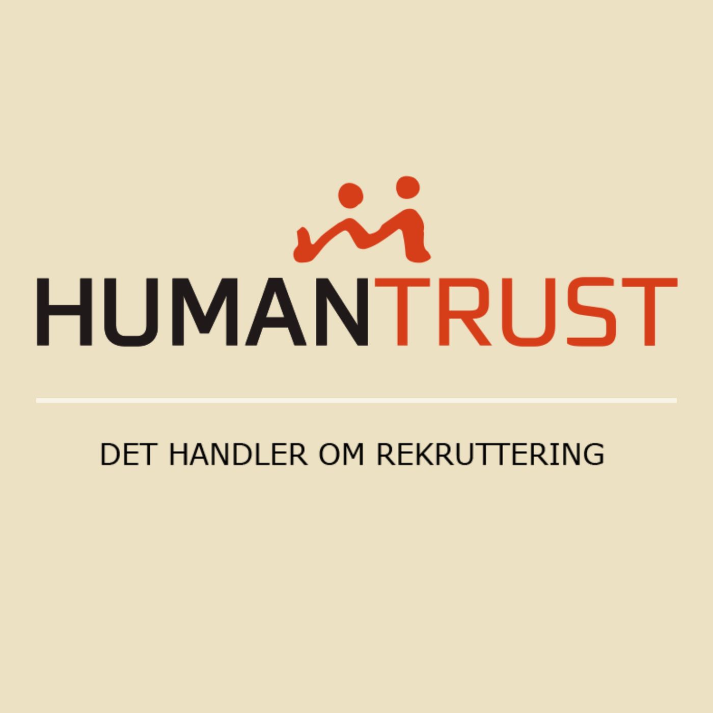 Audio Article: Er brancheskift kun for de modige?