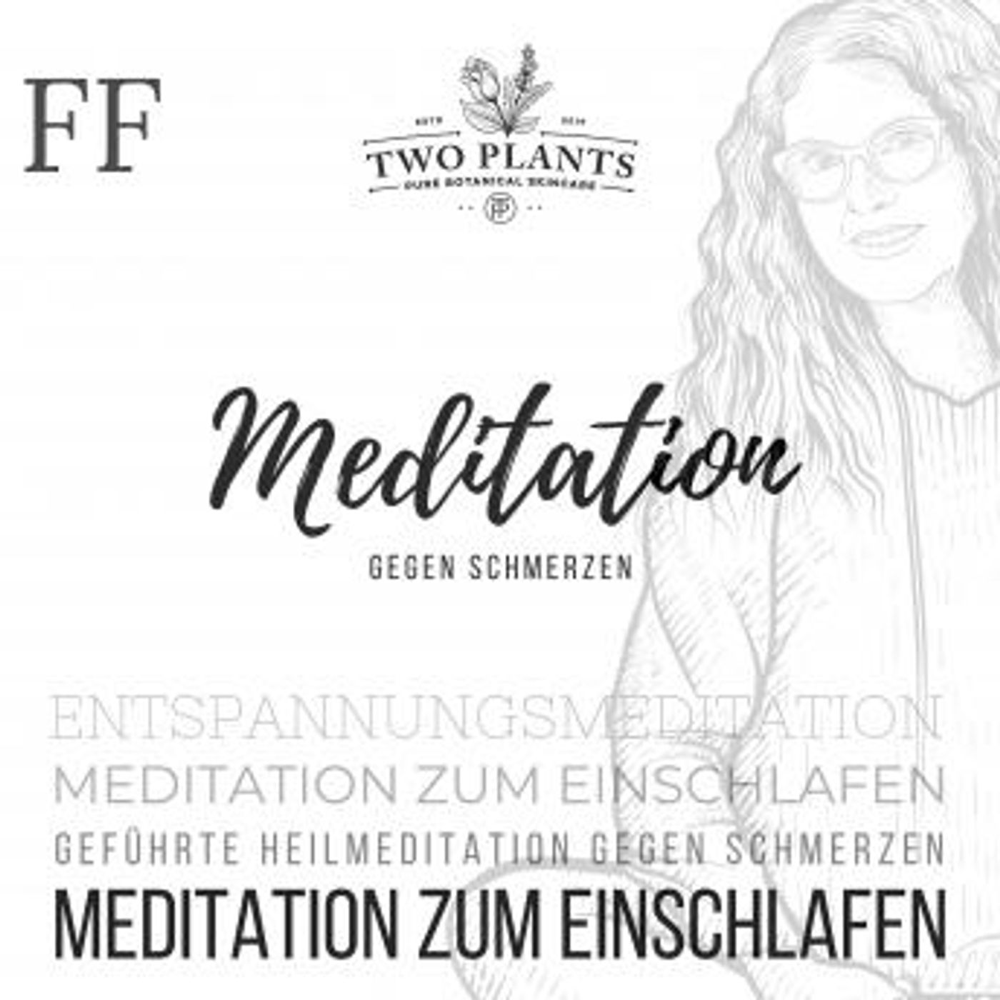 Get New Full Audiobooks in Health & Wellness, Mindfulness & Meditation