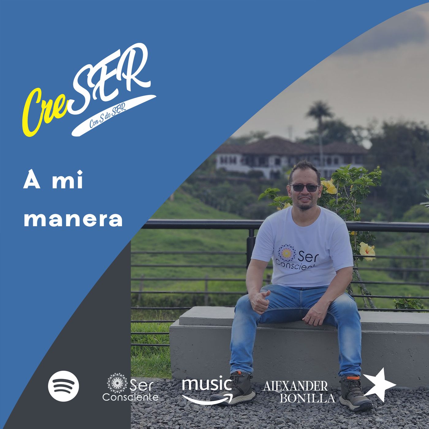 CreSER