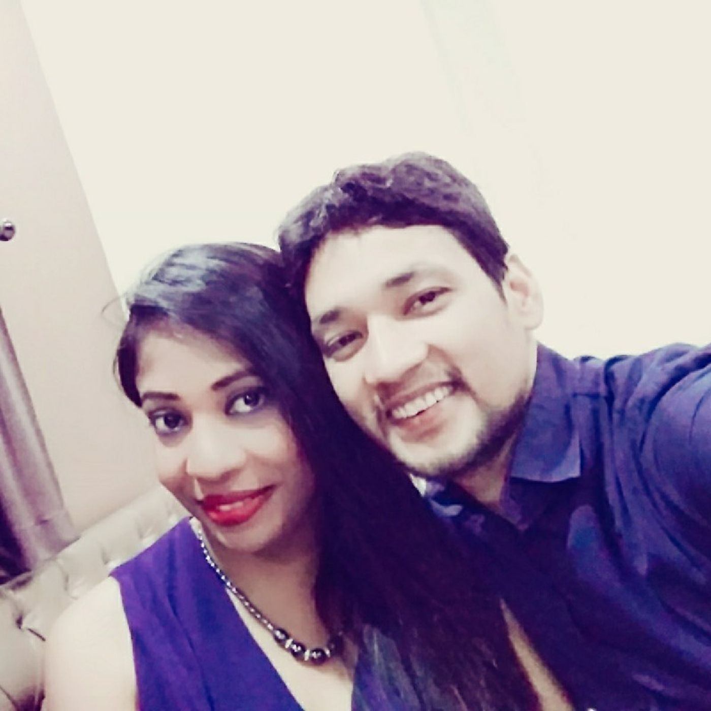 Jyoti Dang\'s podcast