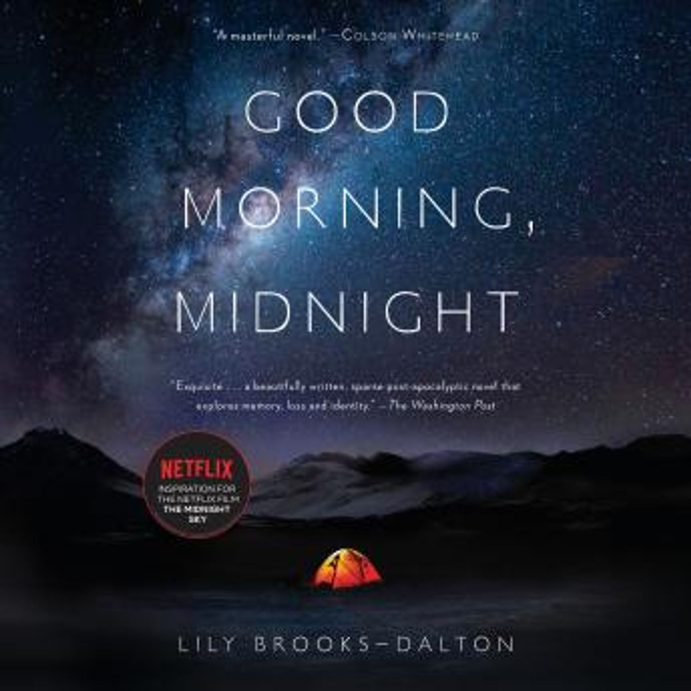 Grab the Essential Full Audiobooks in Science Fiction & Fantasy, Science Fiction