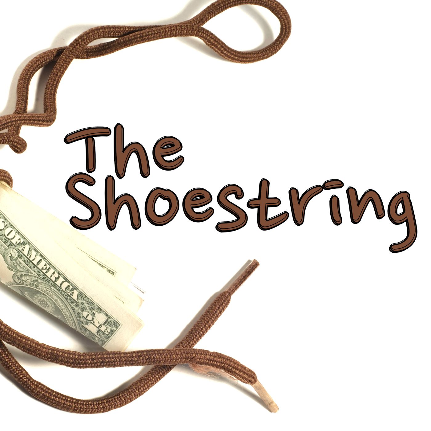 The Shoestring