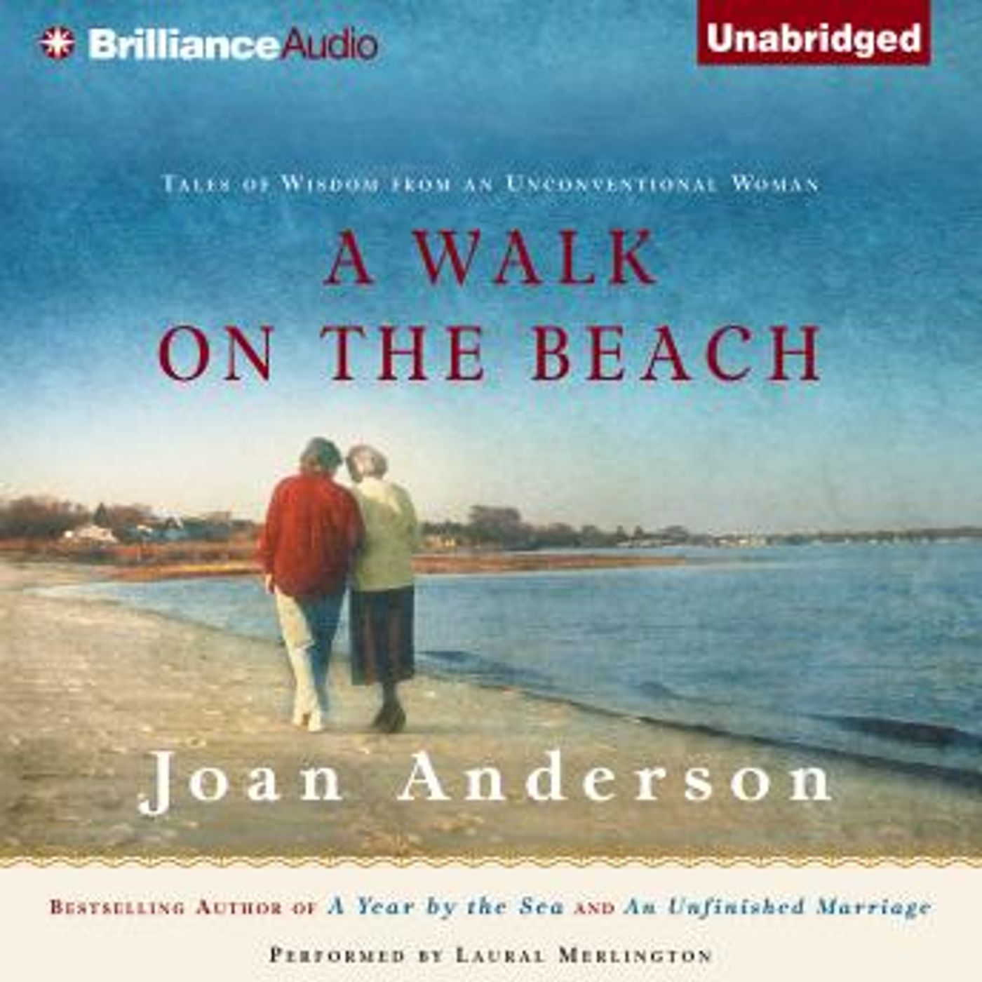 Best Audiobooks in Biography & Memoir, Memoirs