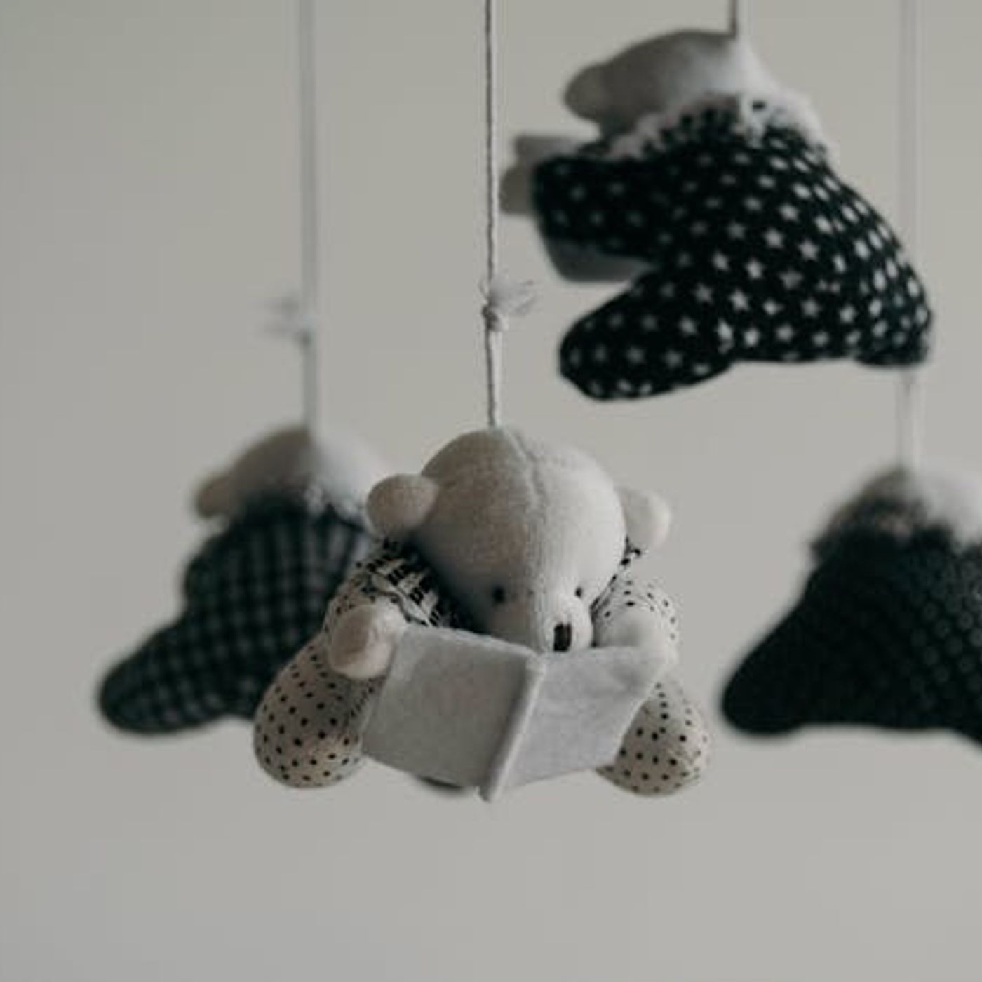 Should We Postpone Children While I Finish My Degree?