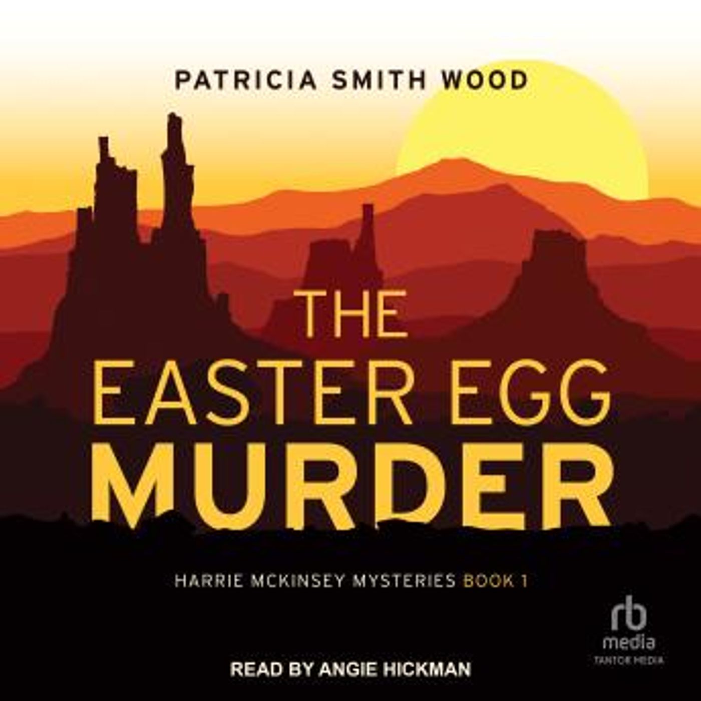 Unlock Top Full Audiobooks in Mystery, Thriller & Horror, Police & Detective