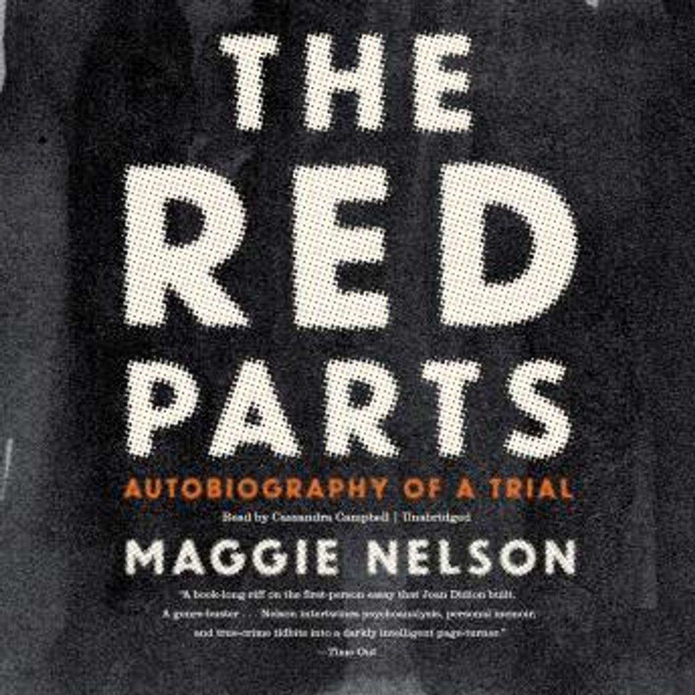 Audiobooks in Biography & Memoir