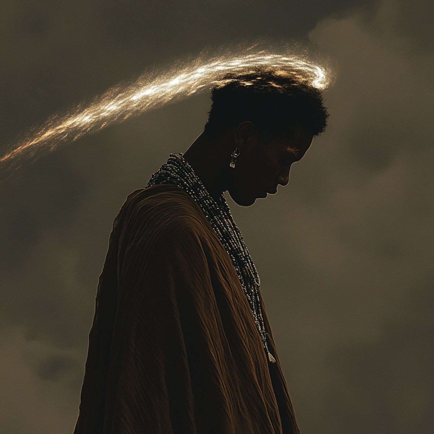 Spirituality - The Study of Spirits Spirituality - The Study of Spirits