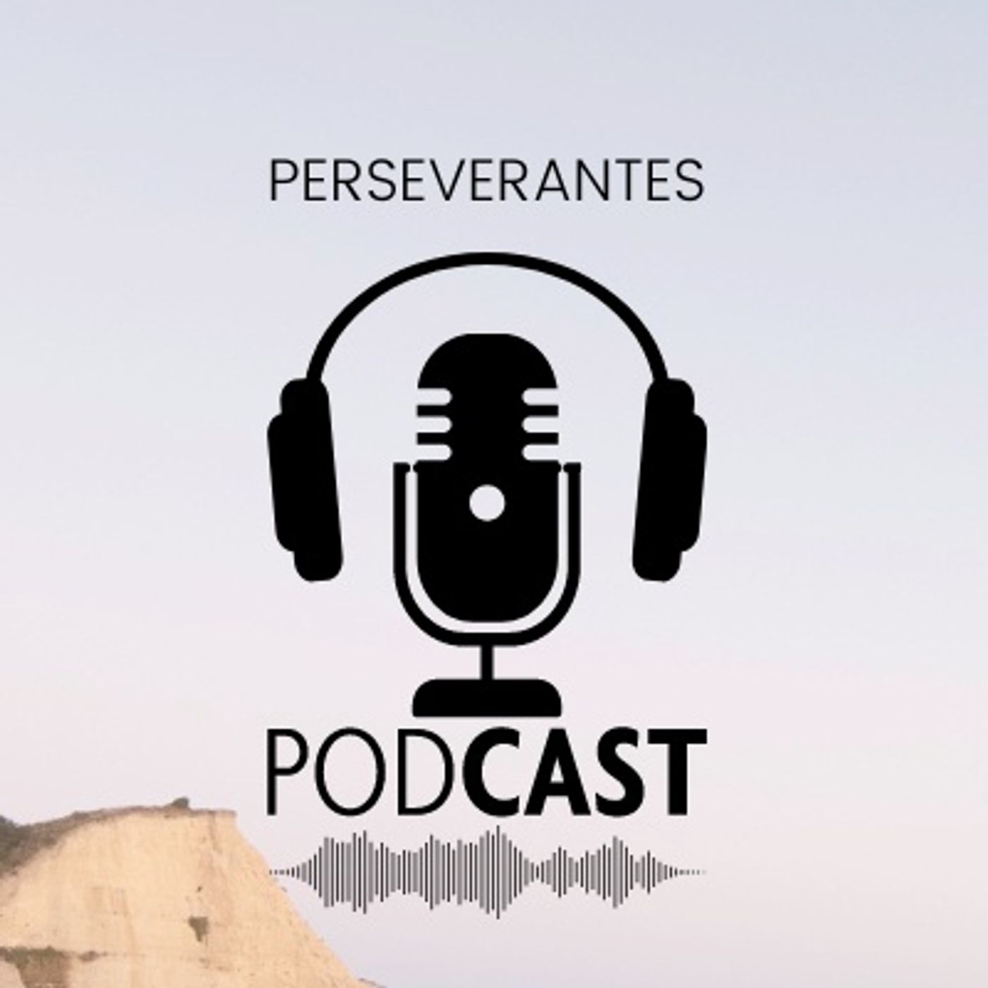 Perseverantes