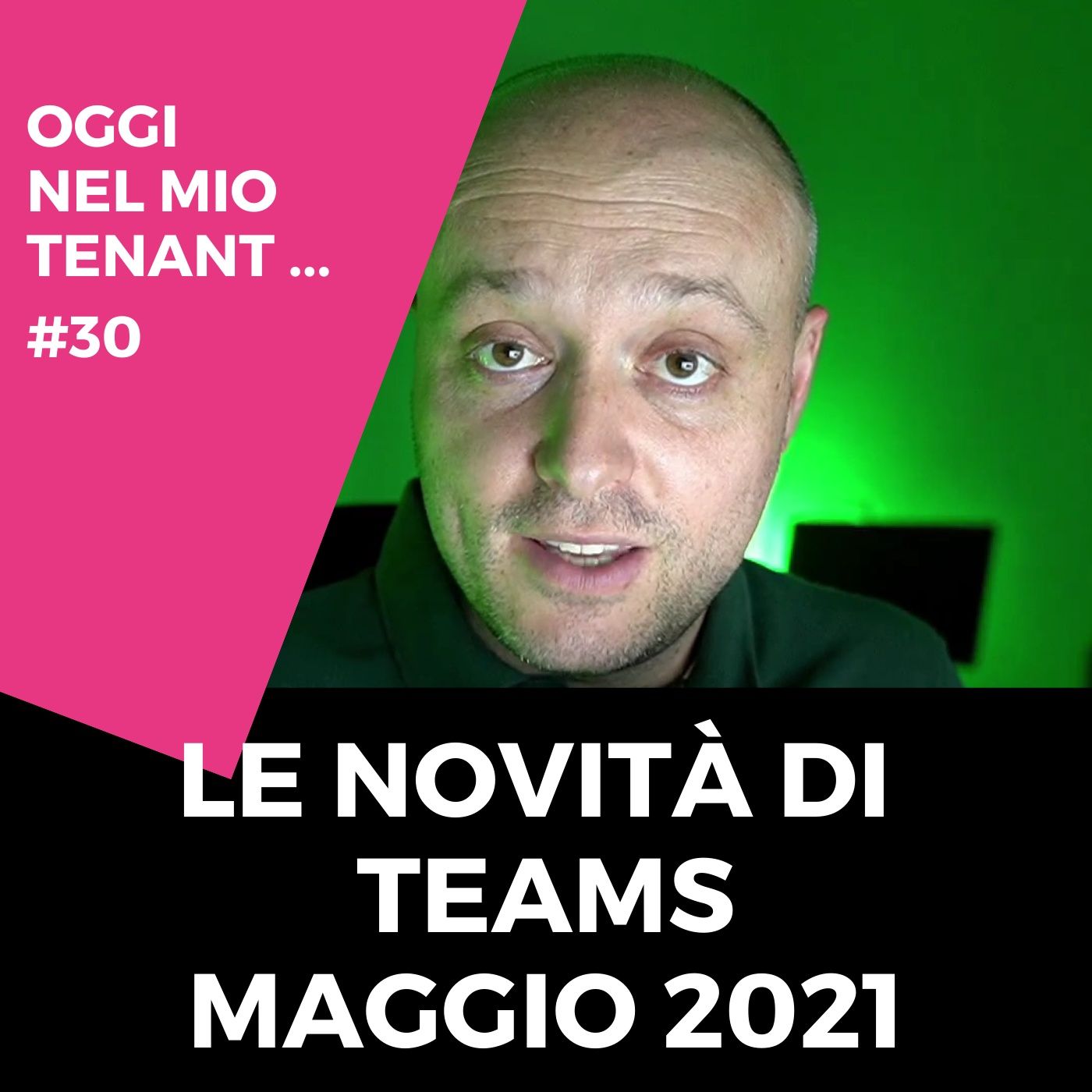 Intranet e digital workplace