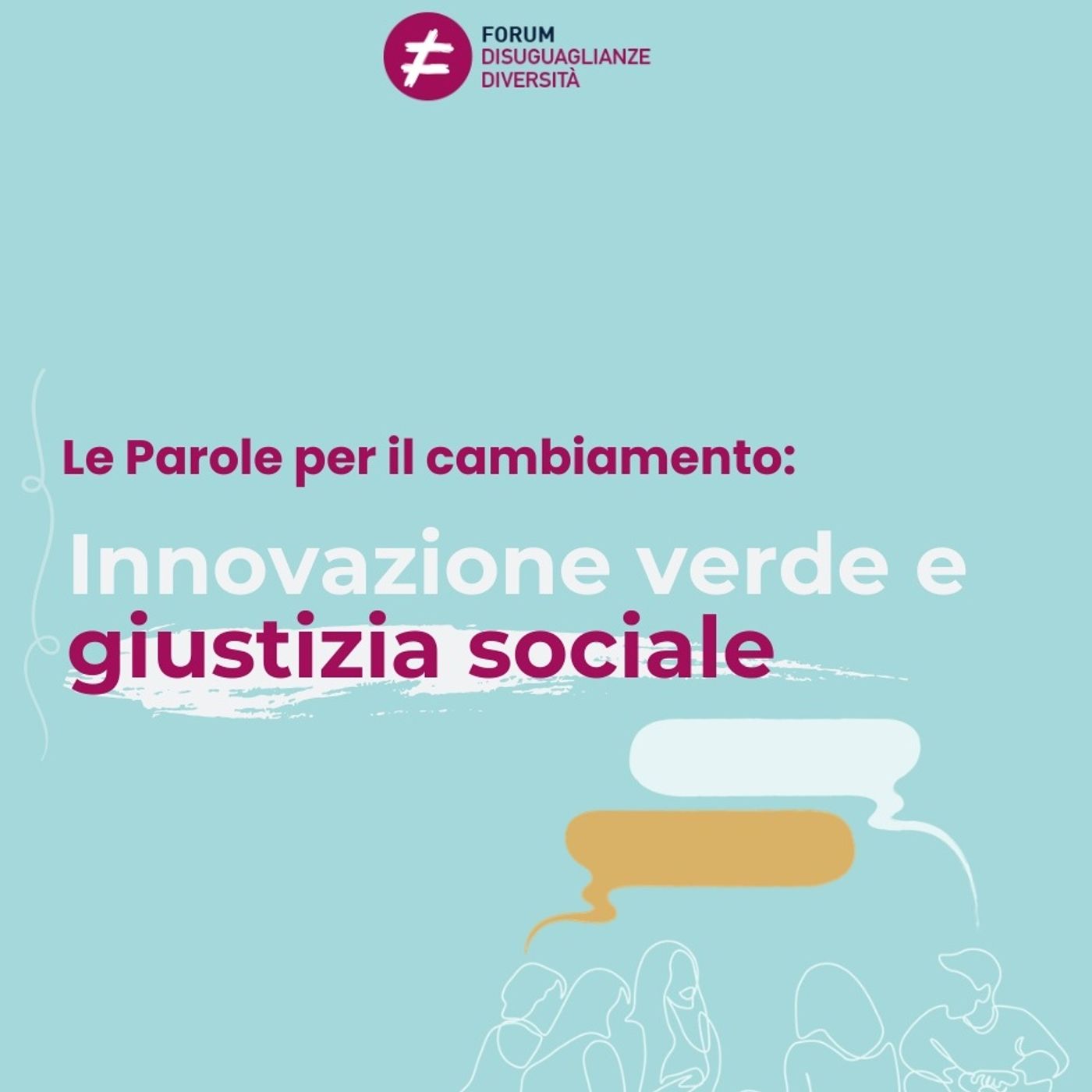 Nuovi Equilibri