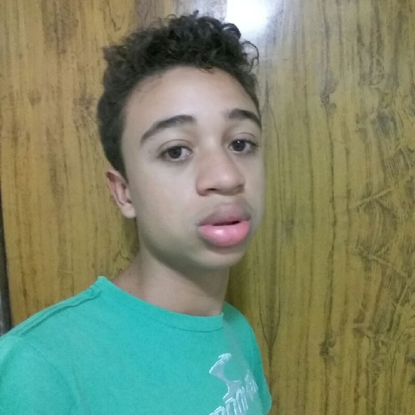 luiz felipe silva\'s show