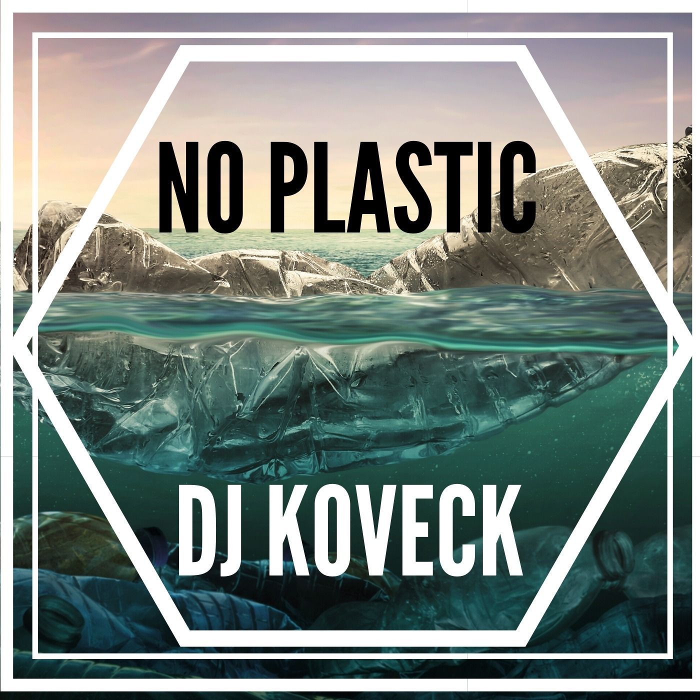 DJ KOVECK