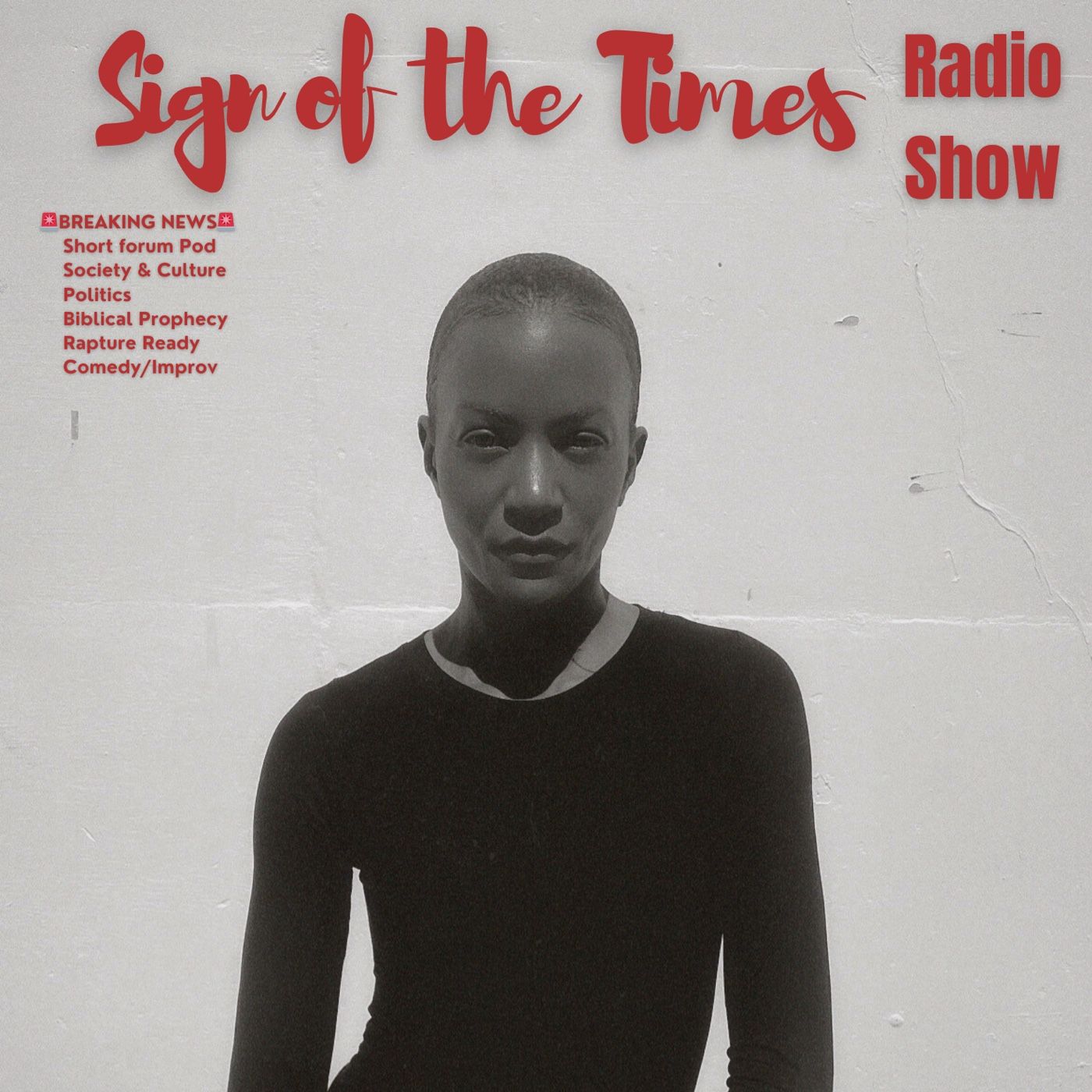 Happy Thanksgiving!!! ( Macy’s Thanks Giving Day Parade)