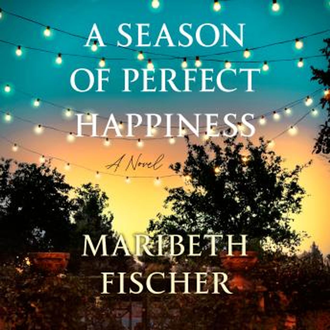 Listen to Trending Full Audiobooks in Fiction, Contemporary Women