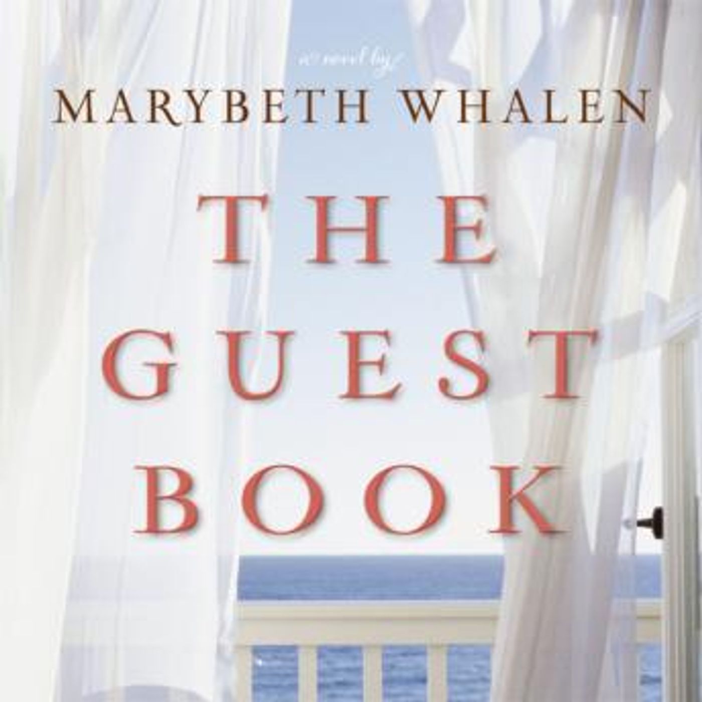 Get Your Favorite Full Audiobooks in Romance, Clean & Wholesome