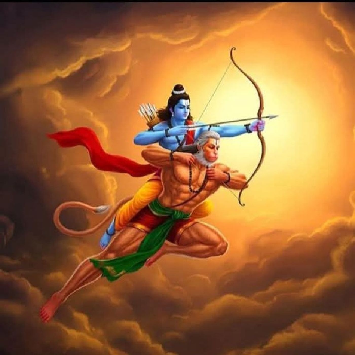 બાલકાંડ સર્ગ (૩૧).mp3