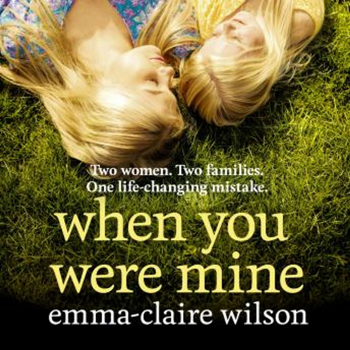 Download Best Full Audiobooks in Fiction, Drama