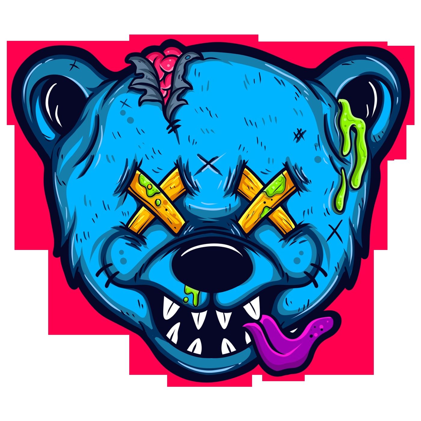 XL80s