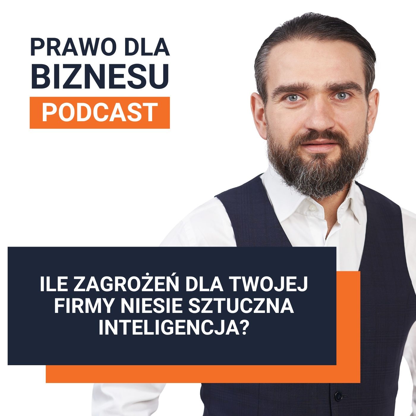 Prawo dla Biznesu