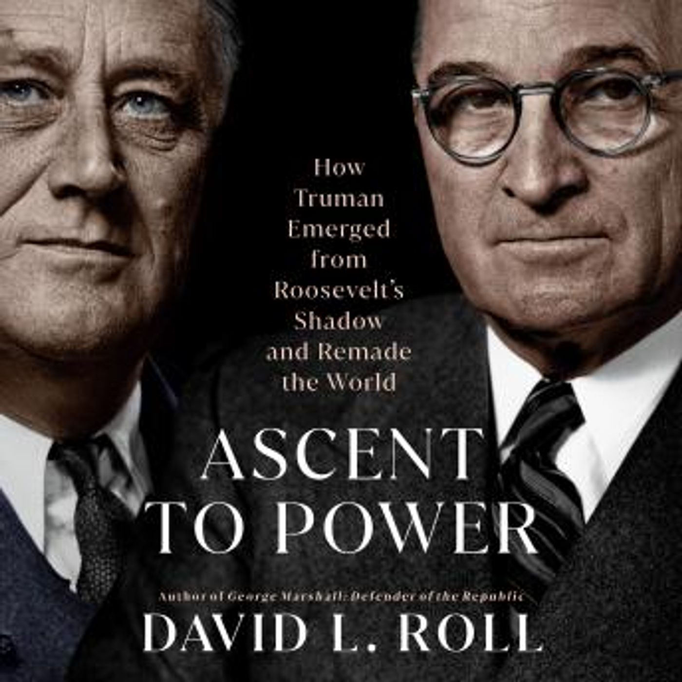 Download High-Quality Free Audiobooks in Biography & Memoir, Law & Politics