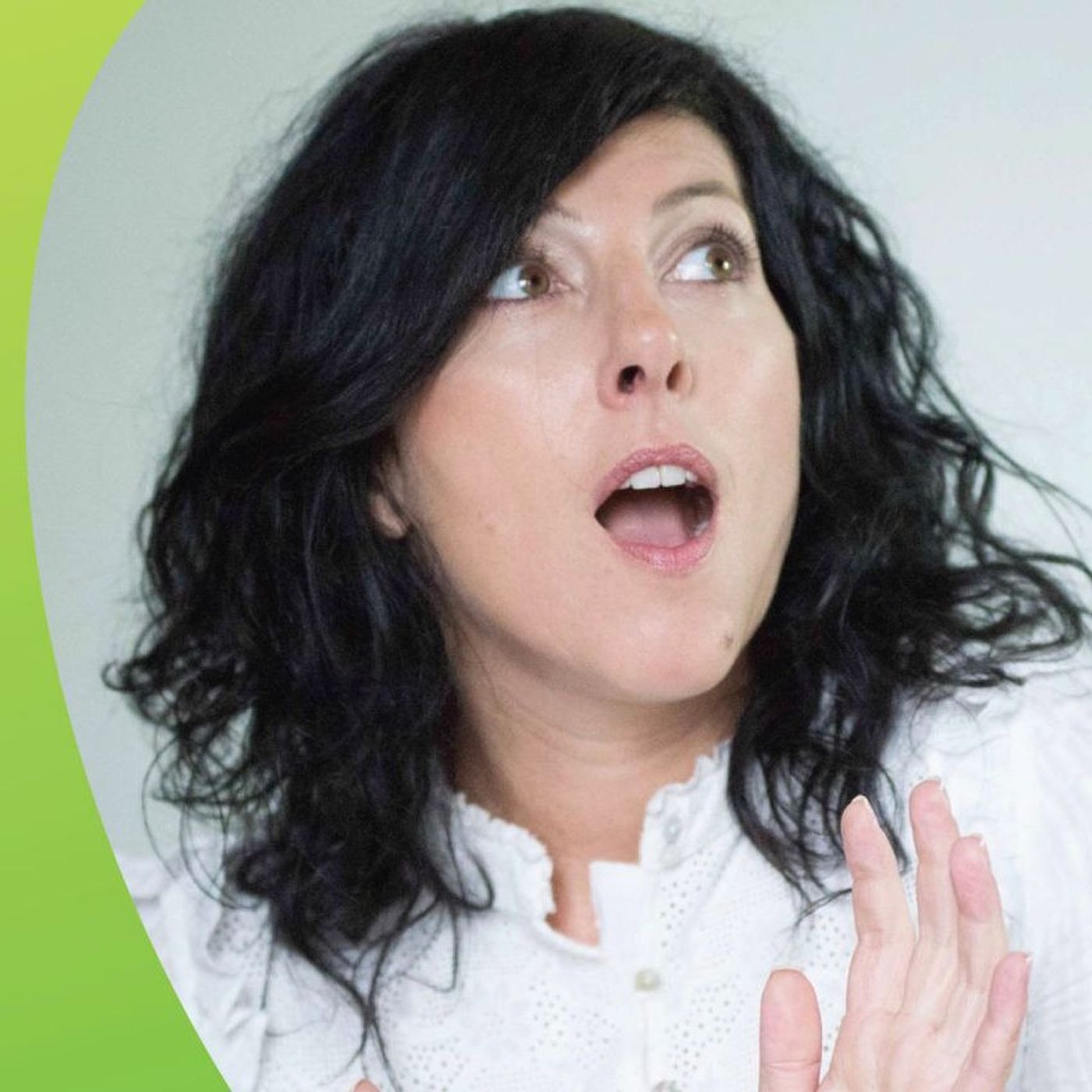 Mon business à 200% de Business Temple