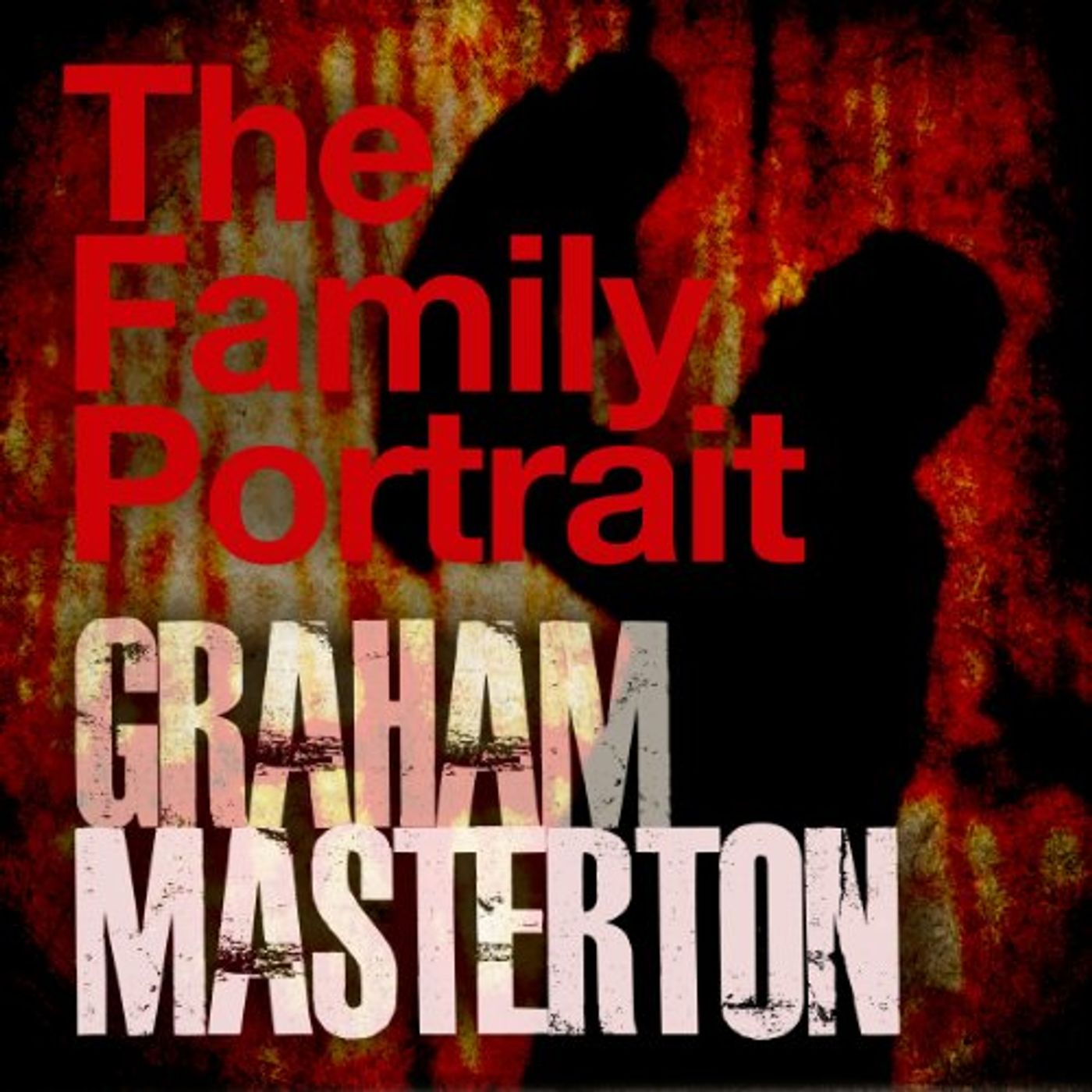 Get Best Audiobooks in Fiction, Horror