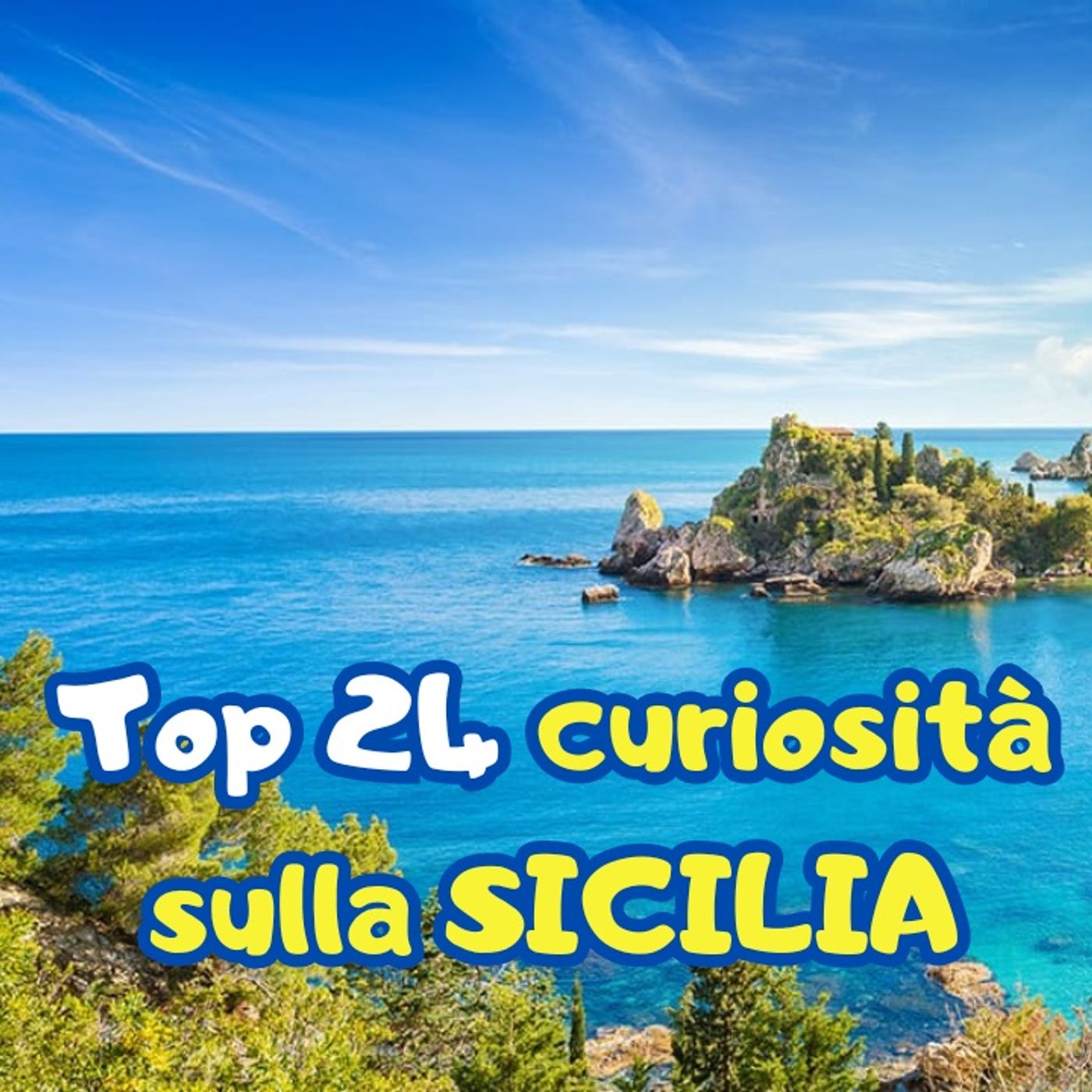Top Anticipazioni 📺🎦