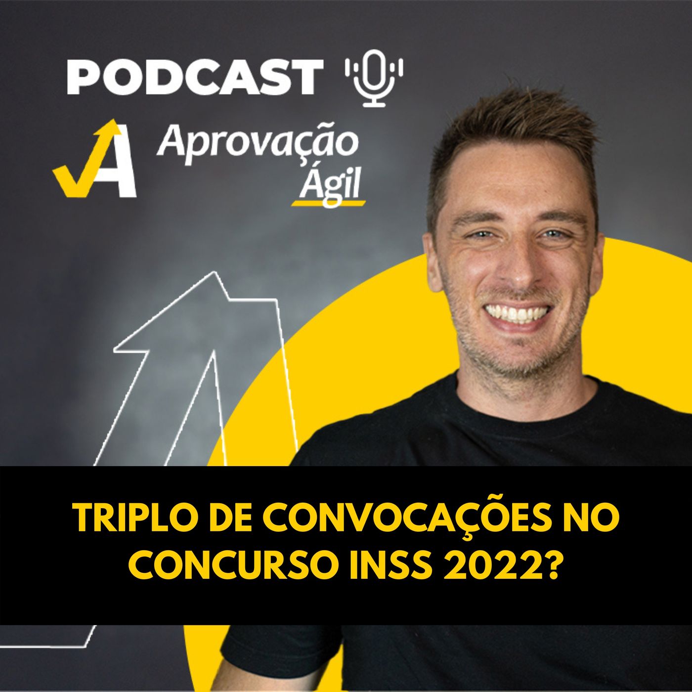 Aprovação Ágil: Como Passar Em Concursos