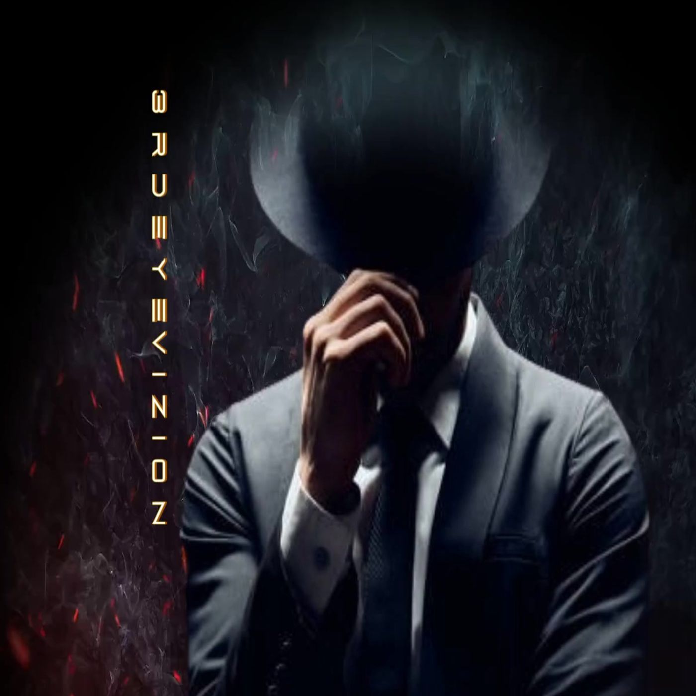 EXPOSING FALSE PROPHETS PART 2 episode artwork