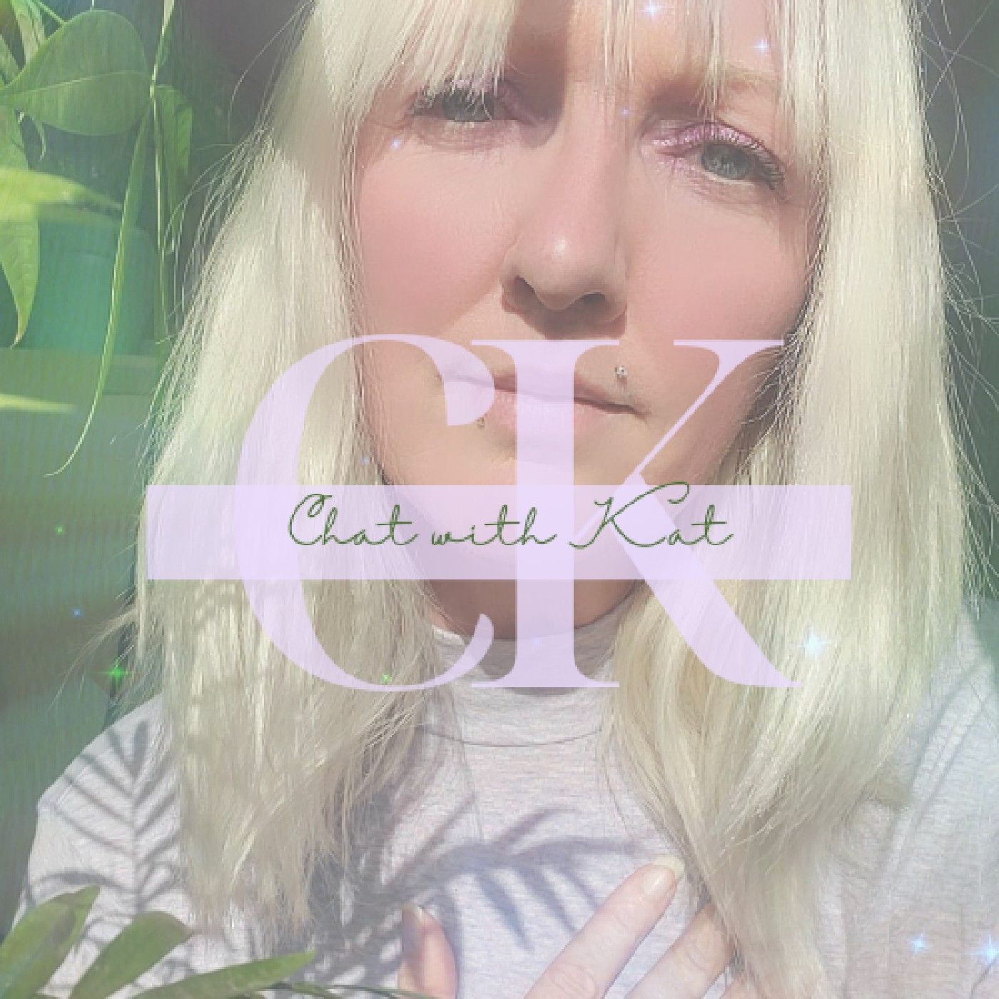 Chat with Kat