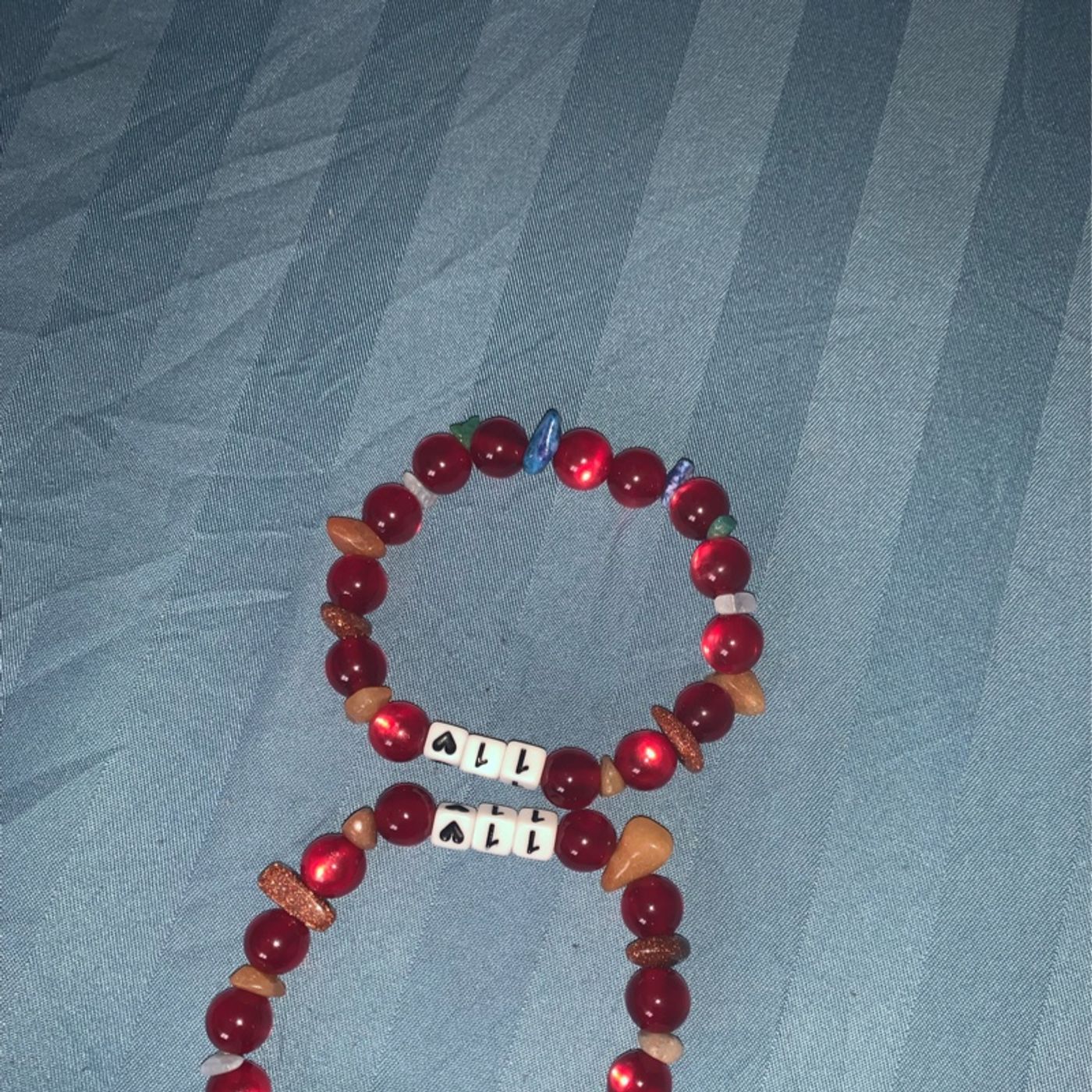 Episode 7 - Mosaïque de l’âme: créer, écrire, guérir ✨