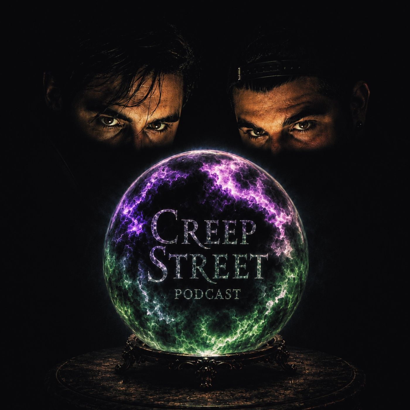 Podcast Image