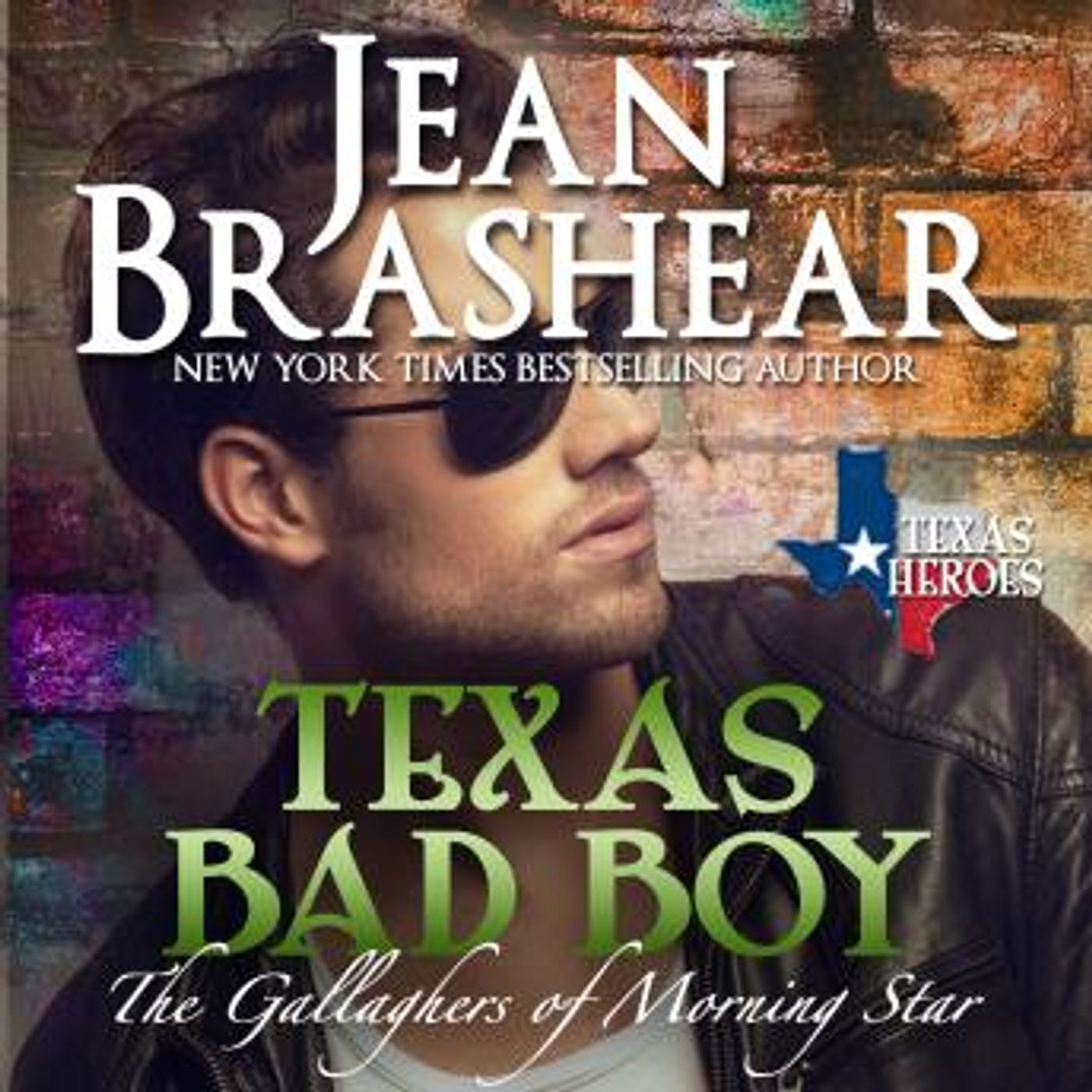 Access Top-Rated Full Audiobooks in Romance, Modern