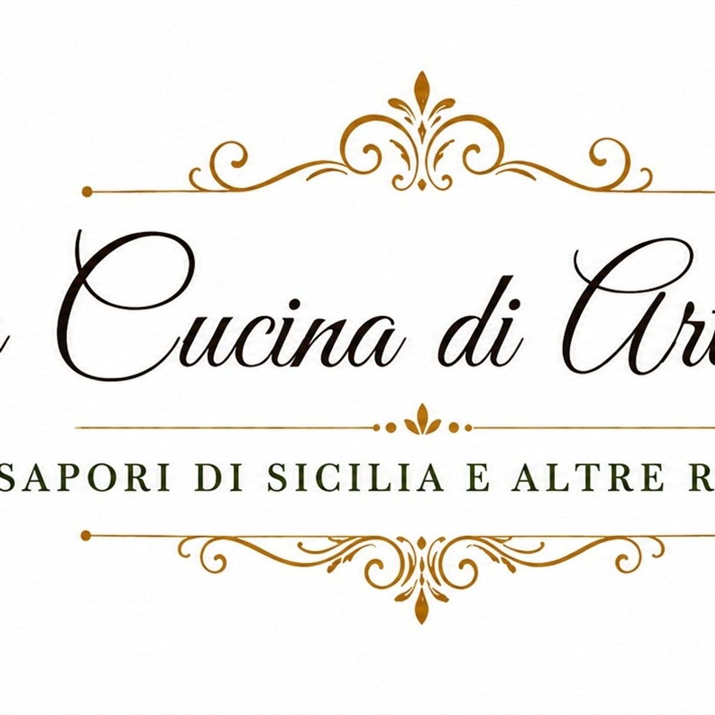 La Cucina di Artemisia
