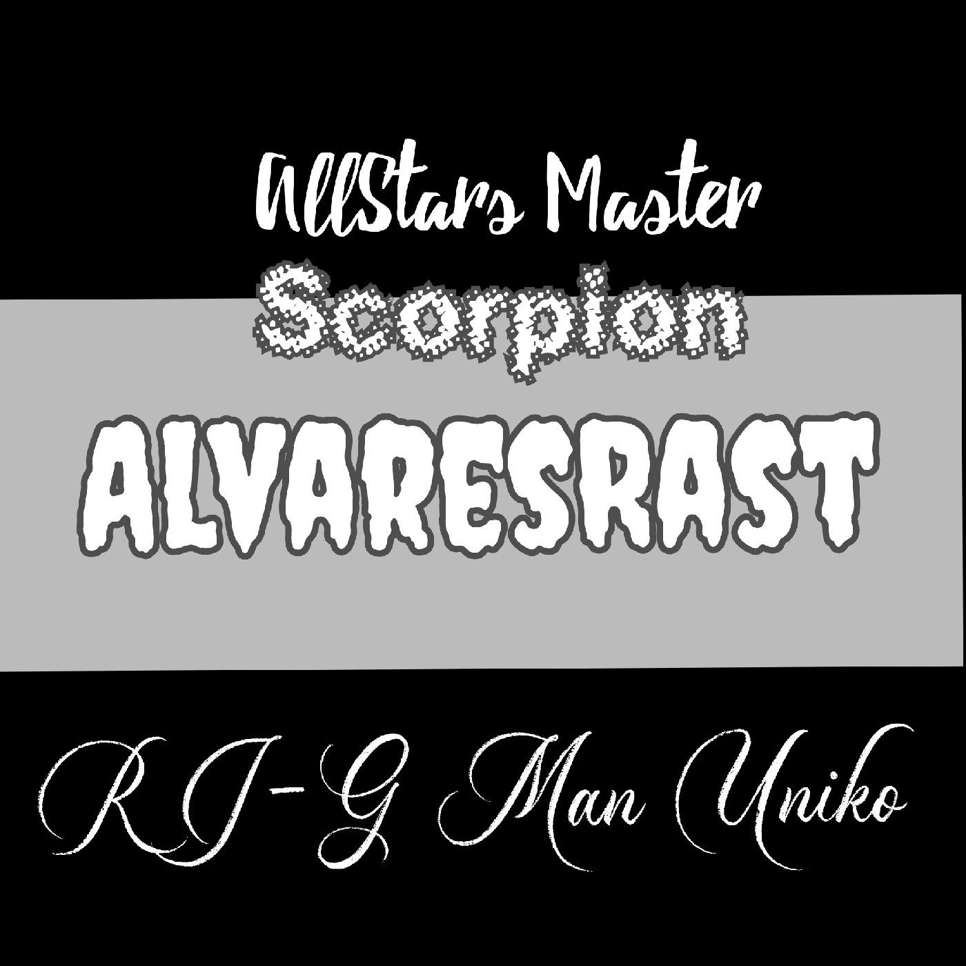 Mov01159.Avi ....Edmart ♟ 2027