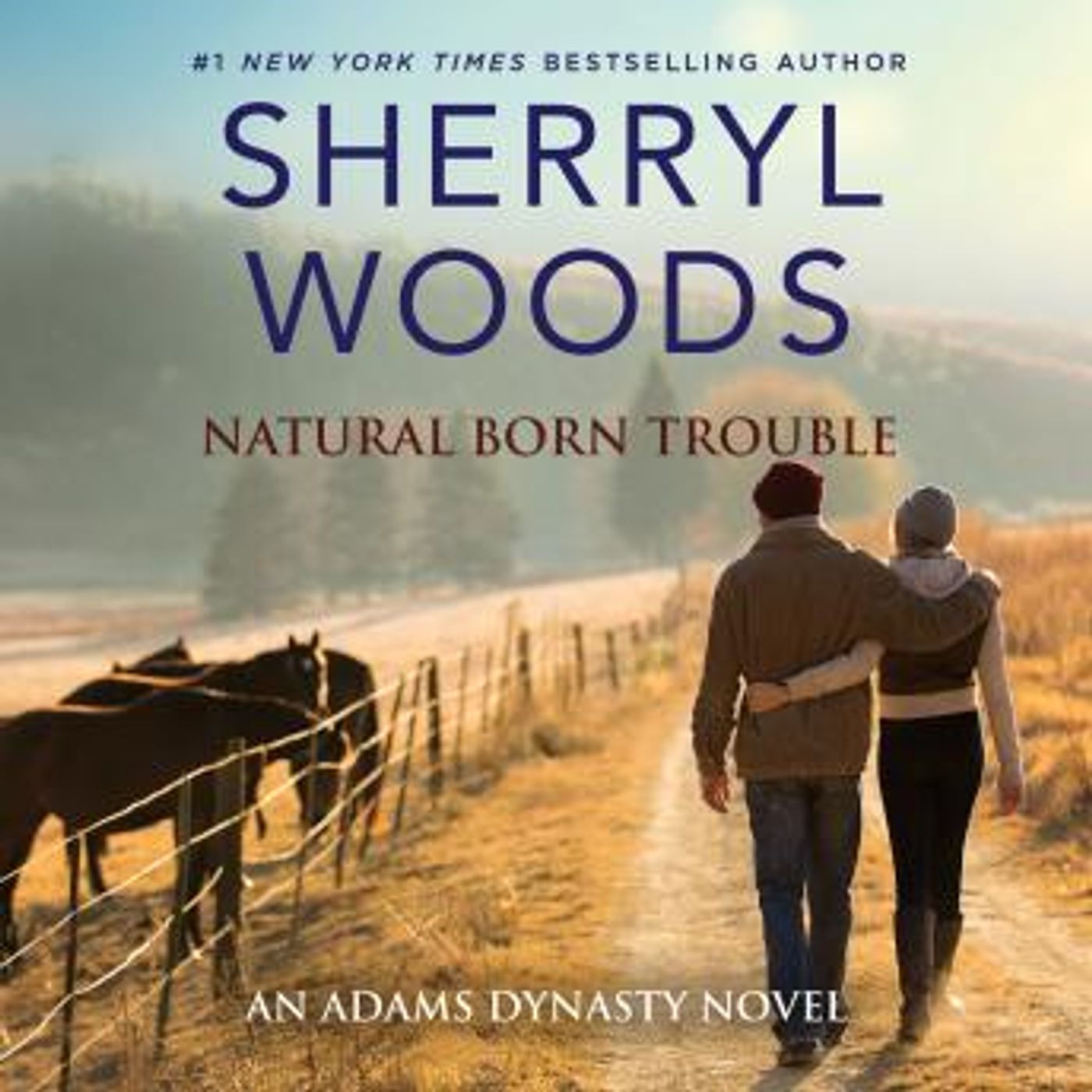 Enjoy Amazing Full Audiobooks in Romance, Modern