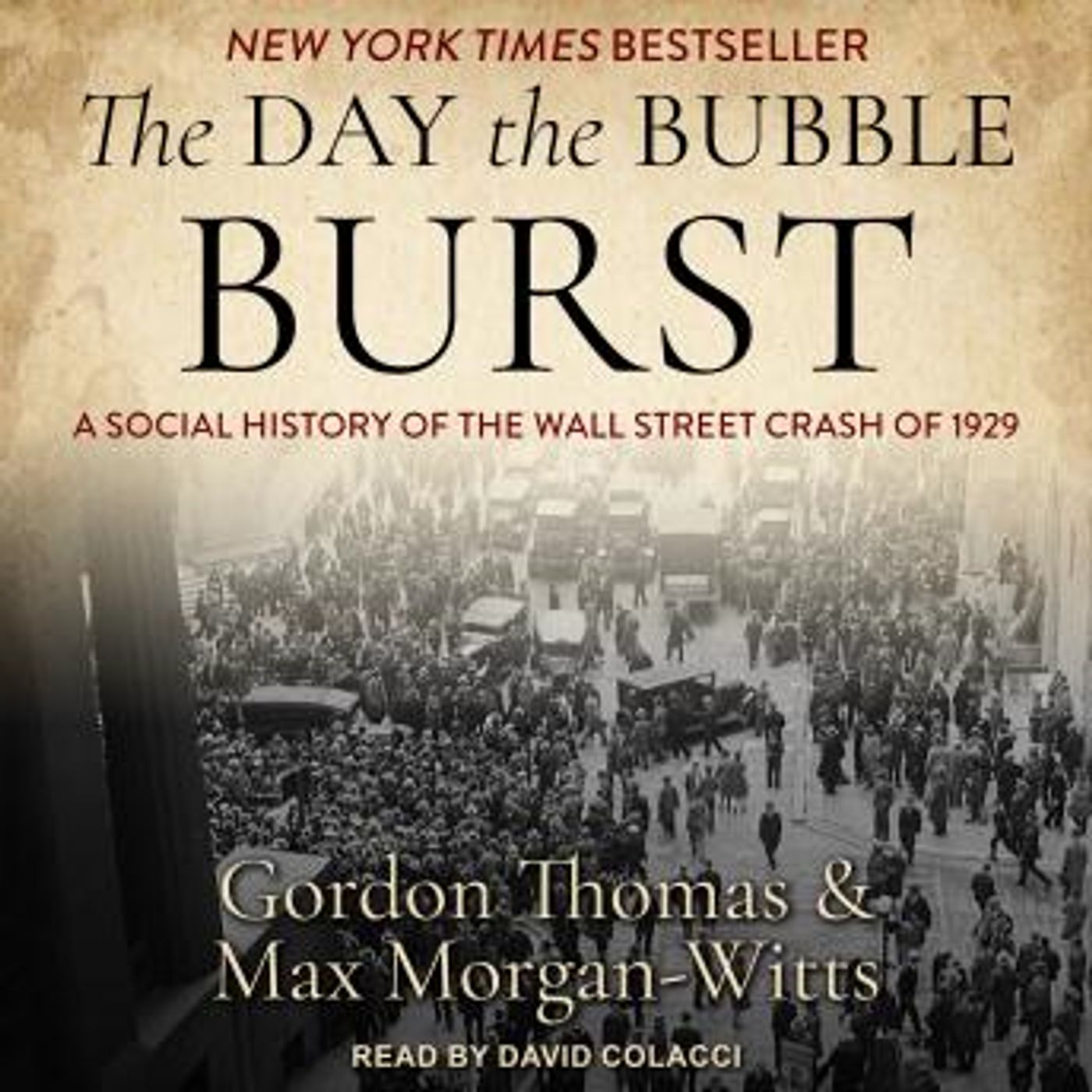 Listen to New Full Audiobooks in History, The Americas