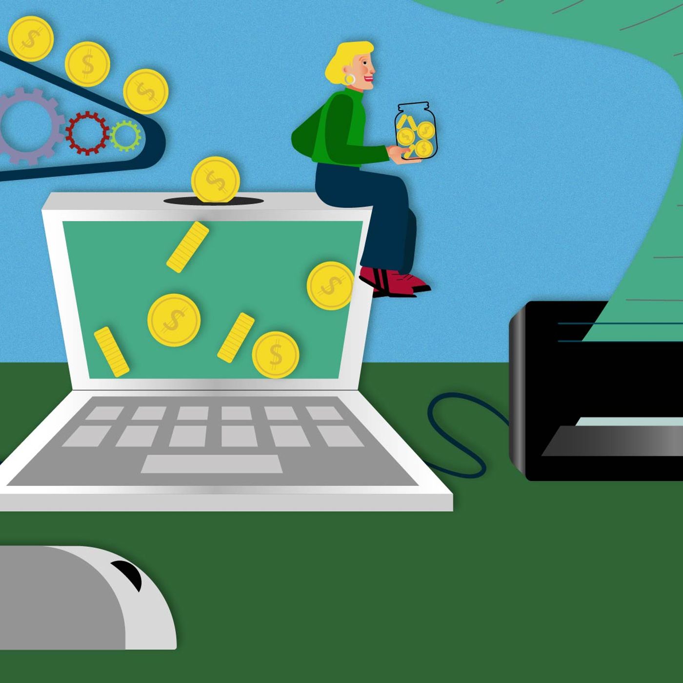 Il Podcast del Project Manager