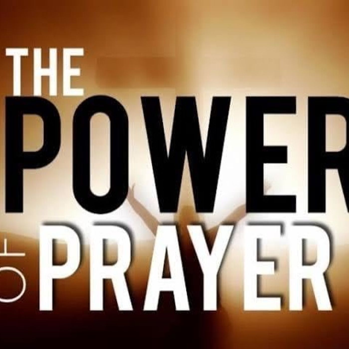 Episode 1524 - Blanch Waller's Prayer pod episode artwork