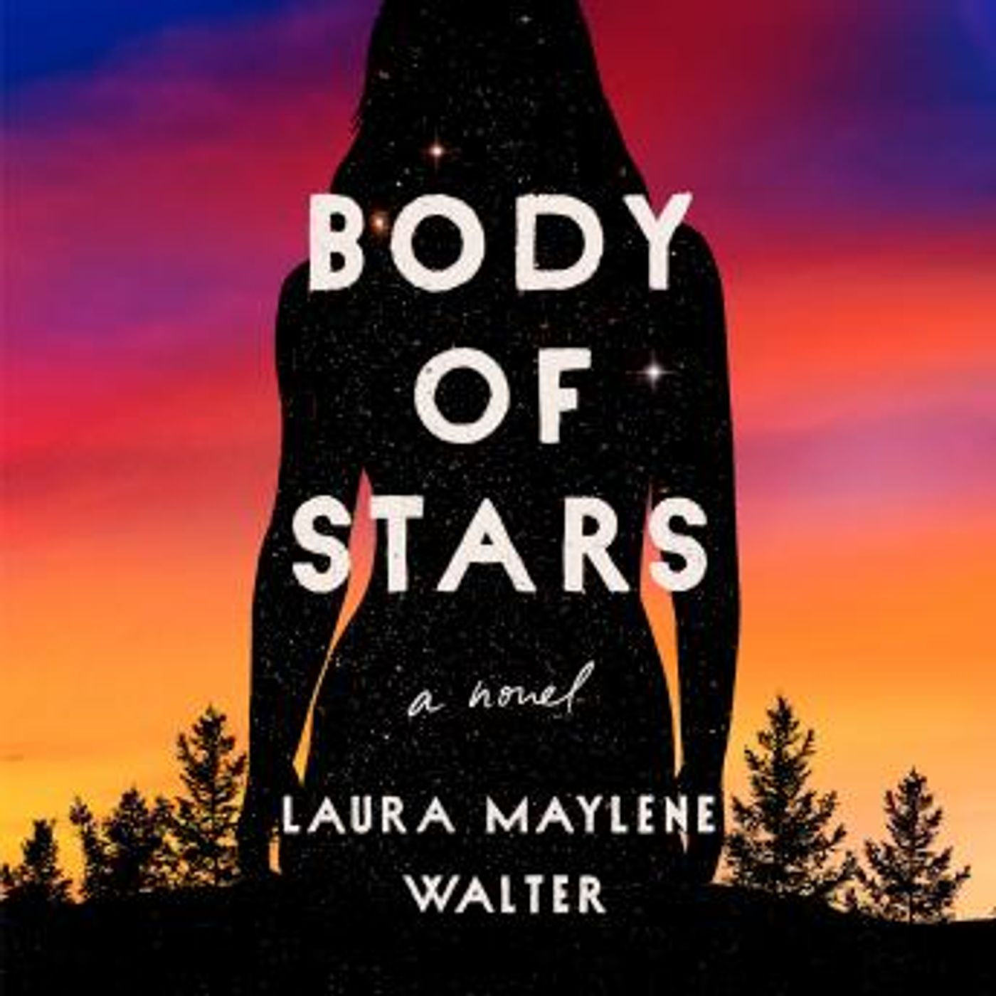 Get Latest Full Audiobooks in Fiction, Contemporary Women
