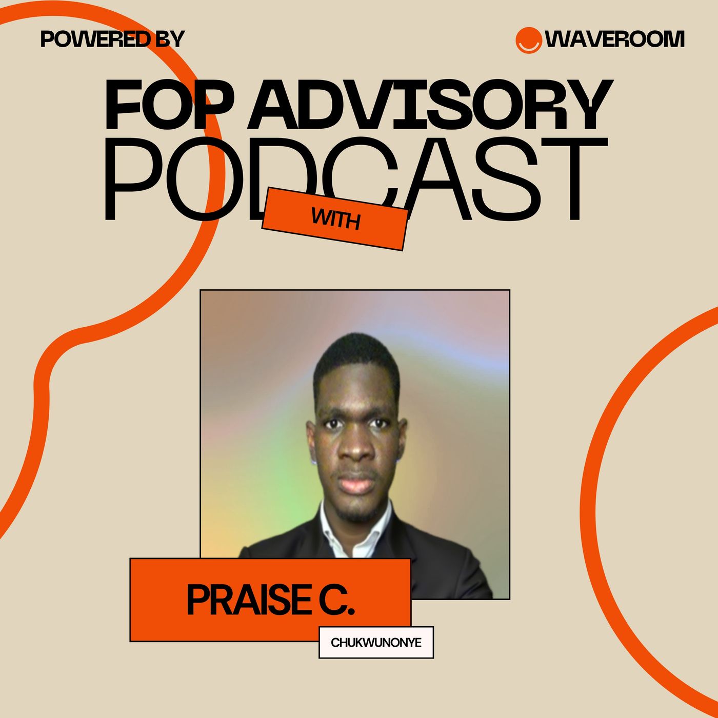 FOP Advisory Podcast