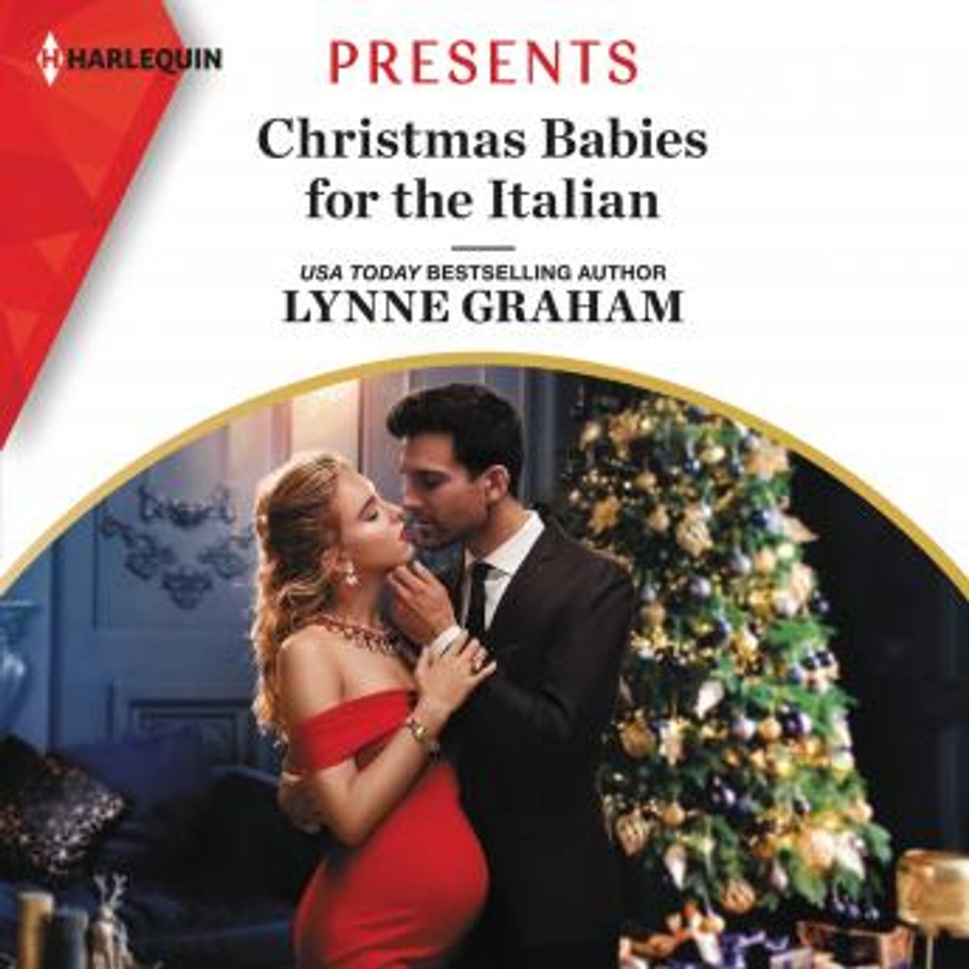 Enjoy Amazing Full Audiobooks in Romance, Modern