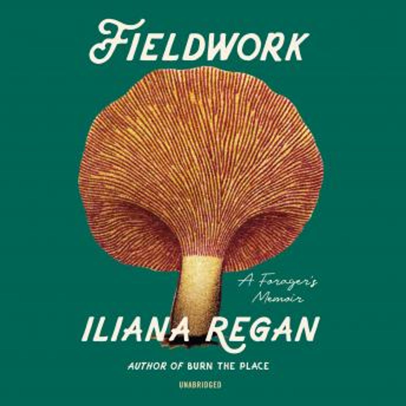Explore the Latest Full Audiobooks in Biography & Memoir, Arts & Entertainment