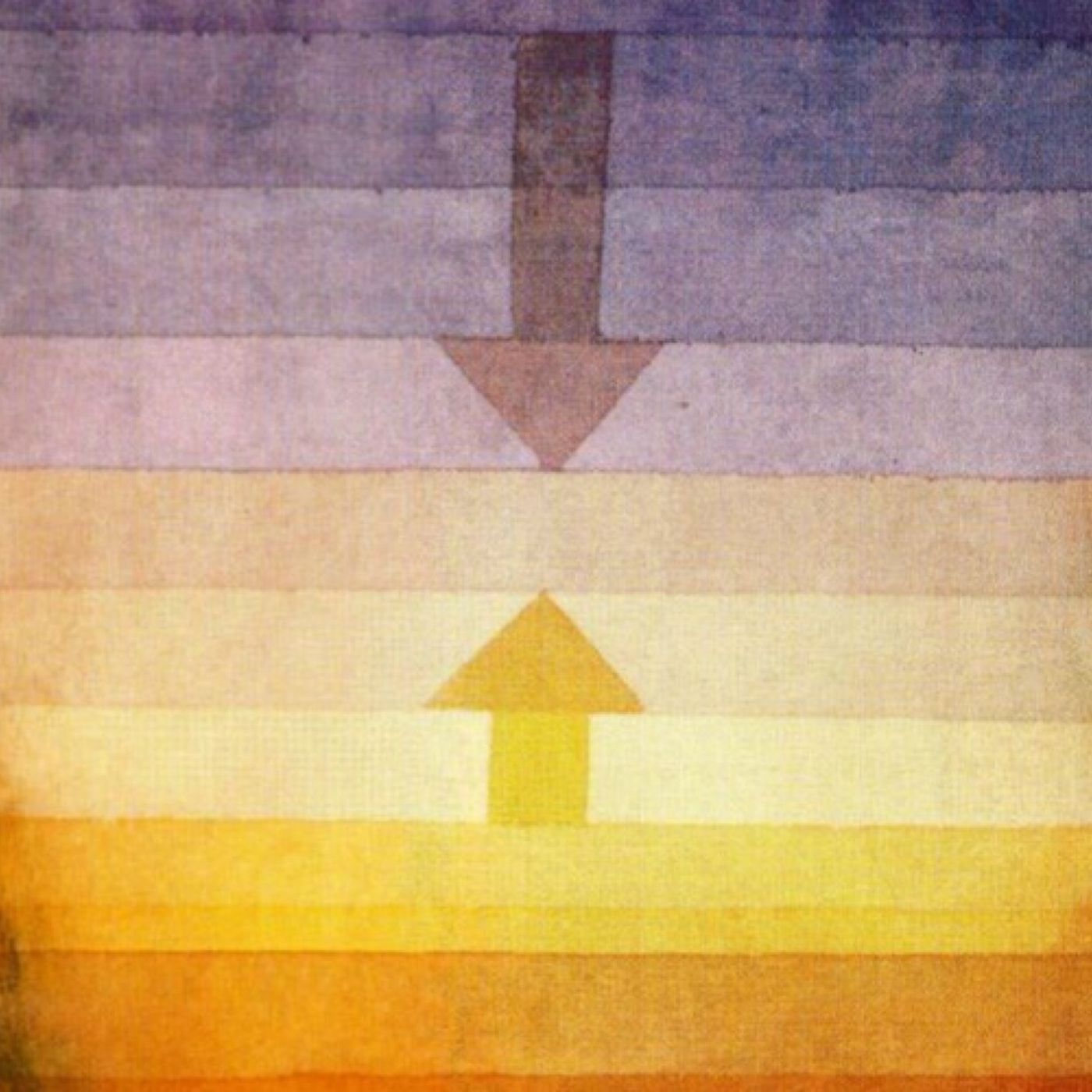 Uno, due e tre... Capire e vivere la Trinità episode artwork