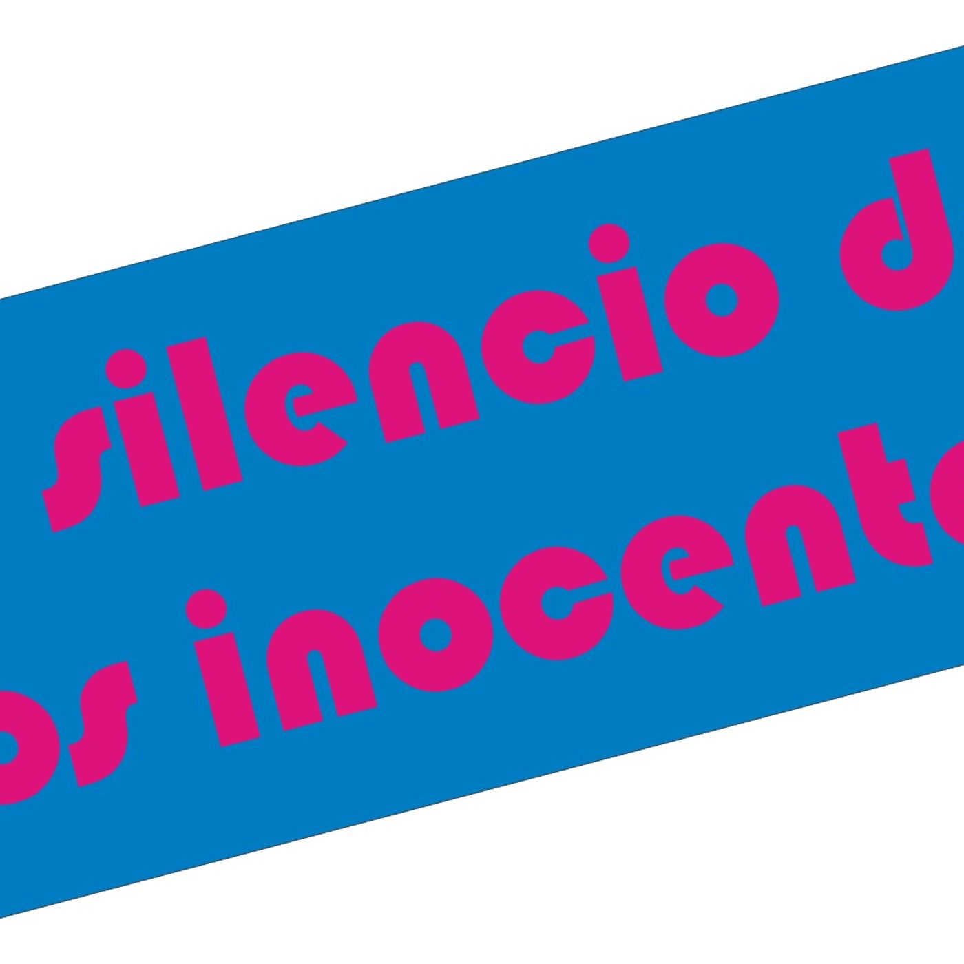Radio Inicial