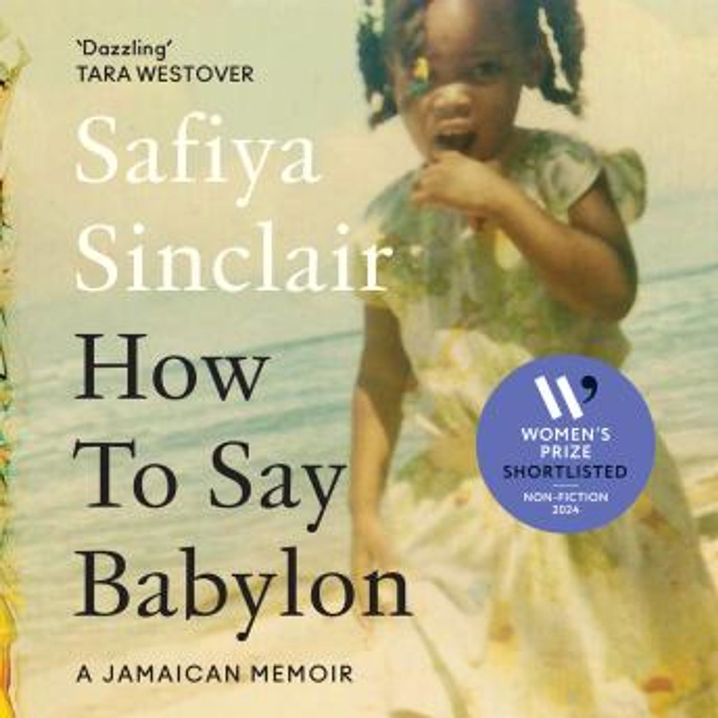 New Full Audiobooks in Memoirs