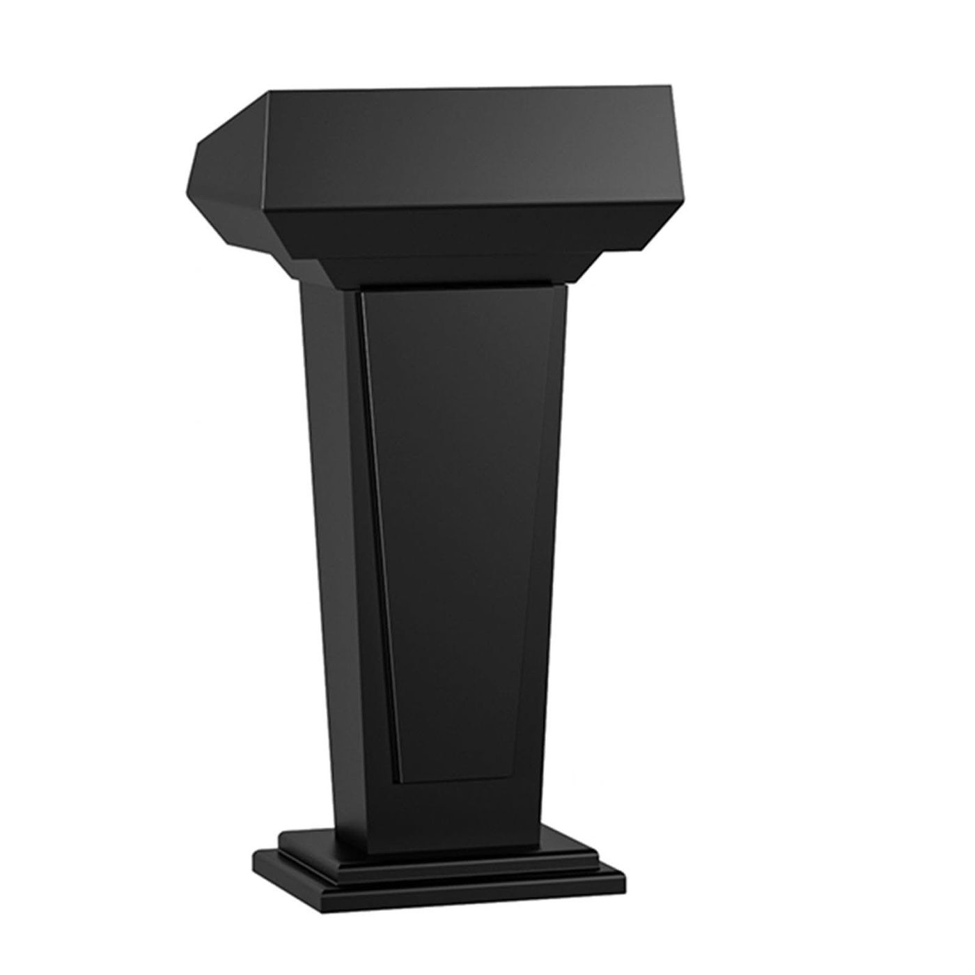 Cafè Black Expression cover art