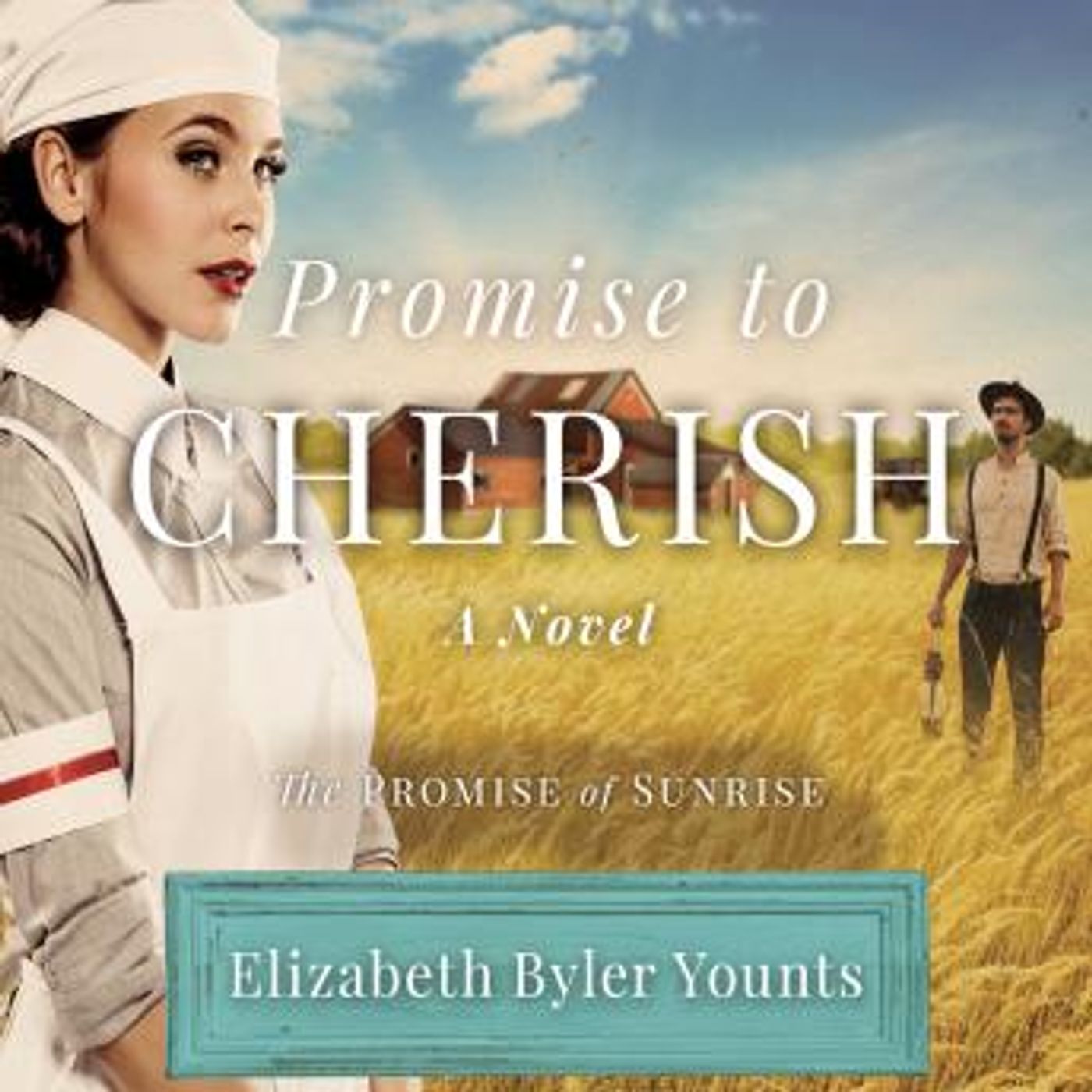 Access Top-Rated Full Audiobooks in Romance, Modern