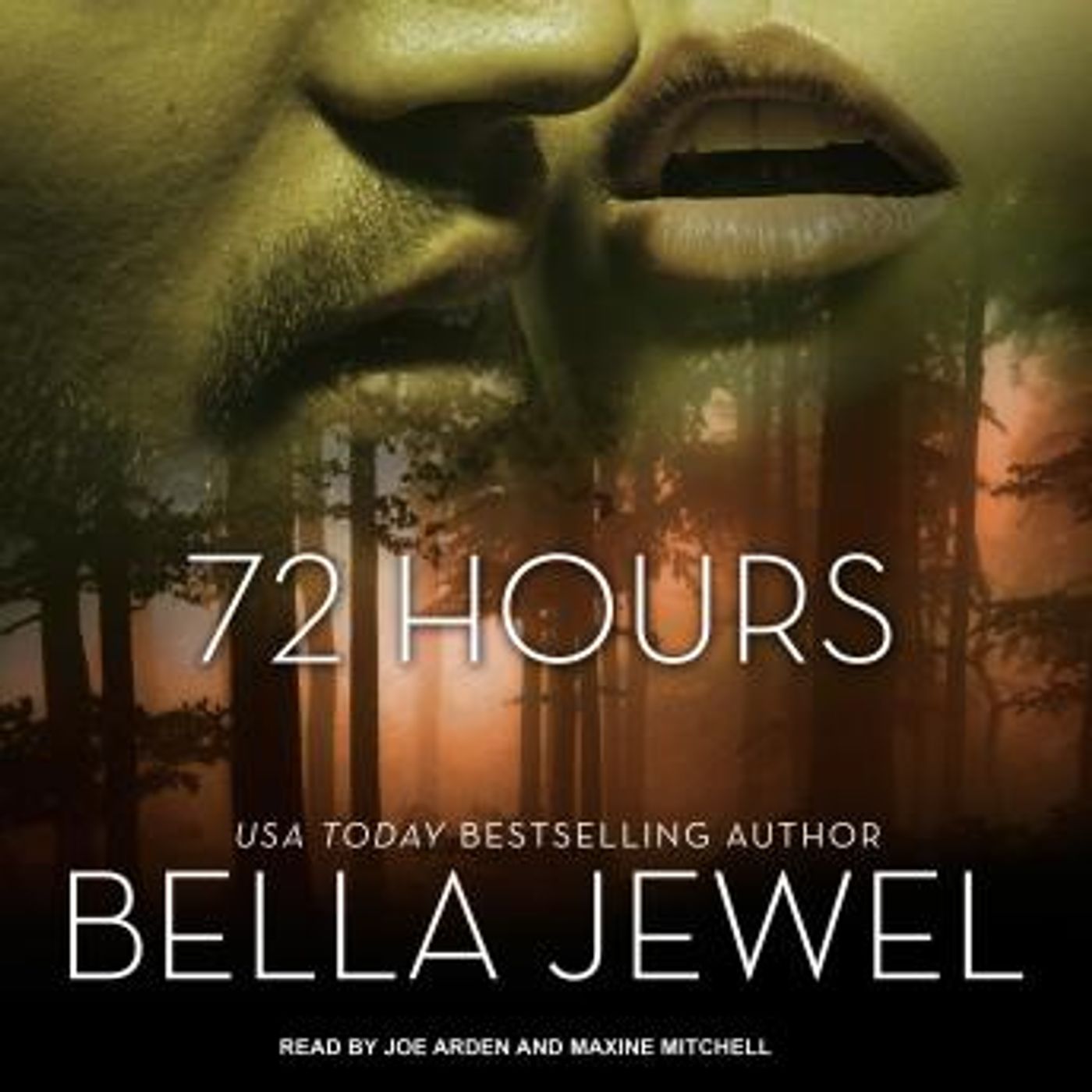 Grab the Essential Full Audiobooks in Romance, Modern