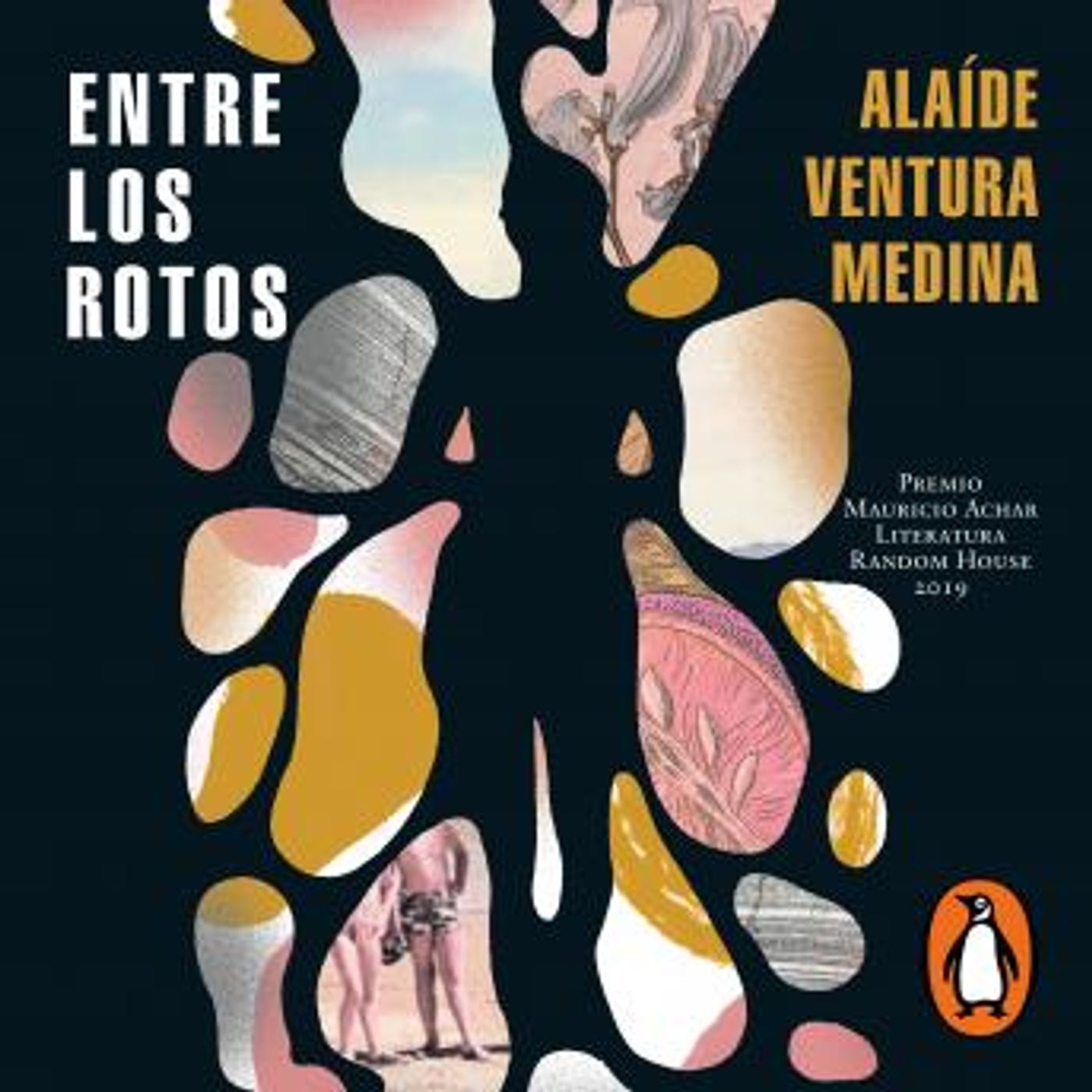 Listen to Best Full Audiobooks in Fiction, Drama